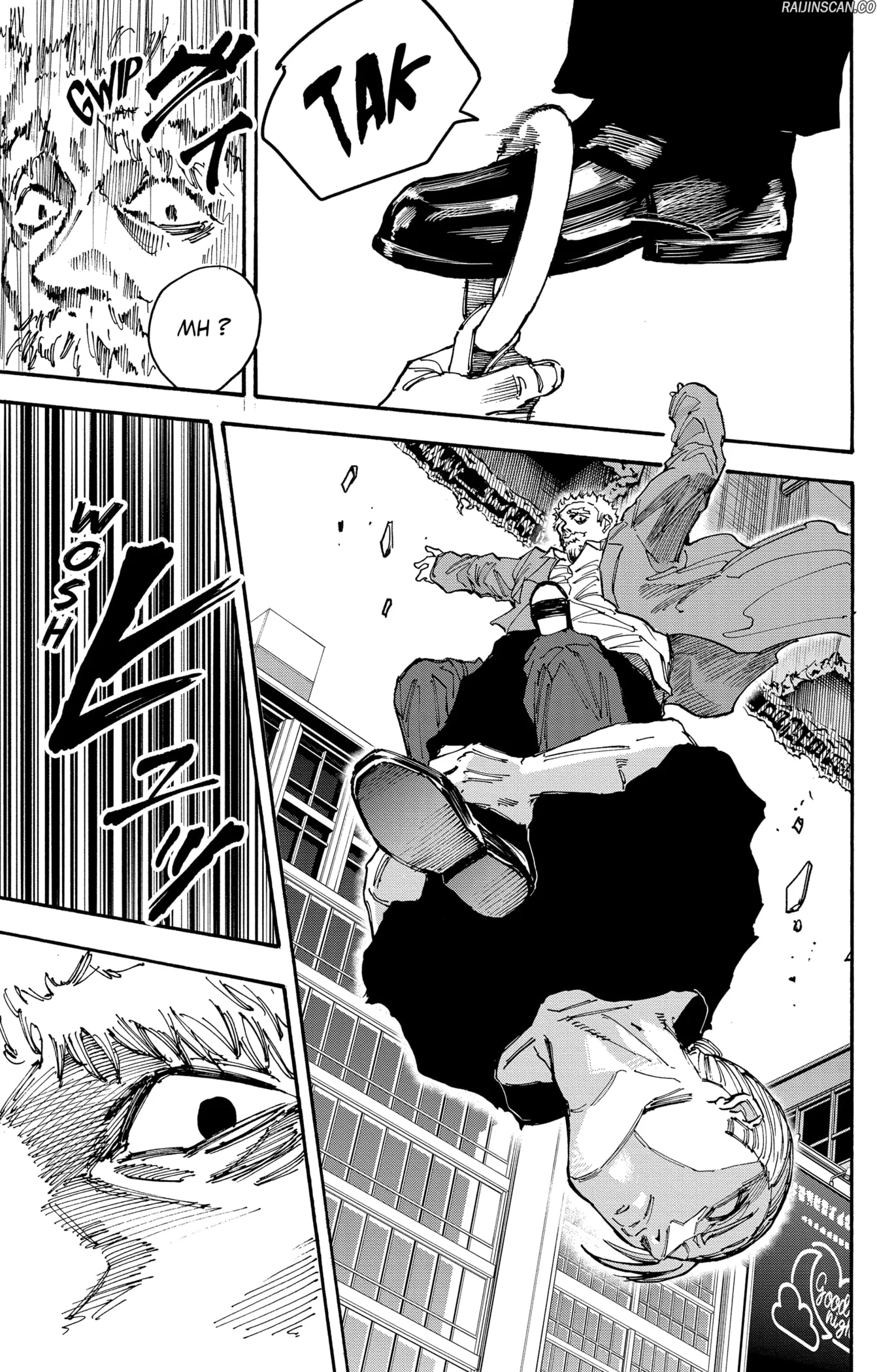Chapter Image 630