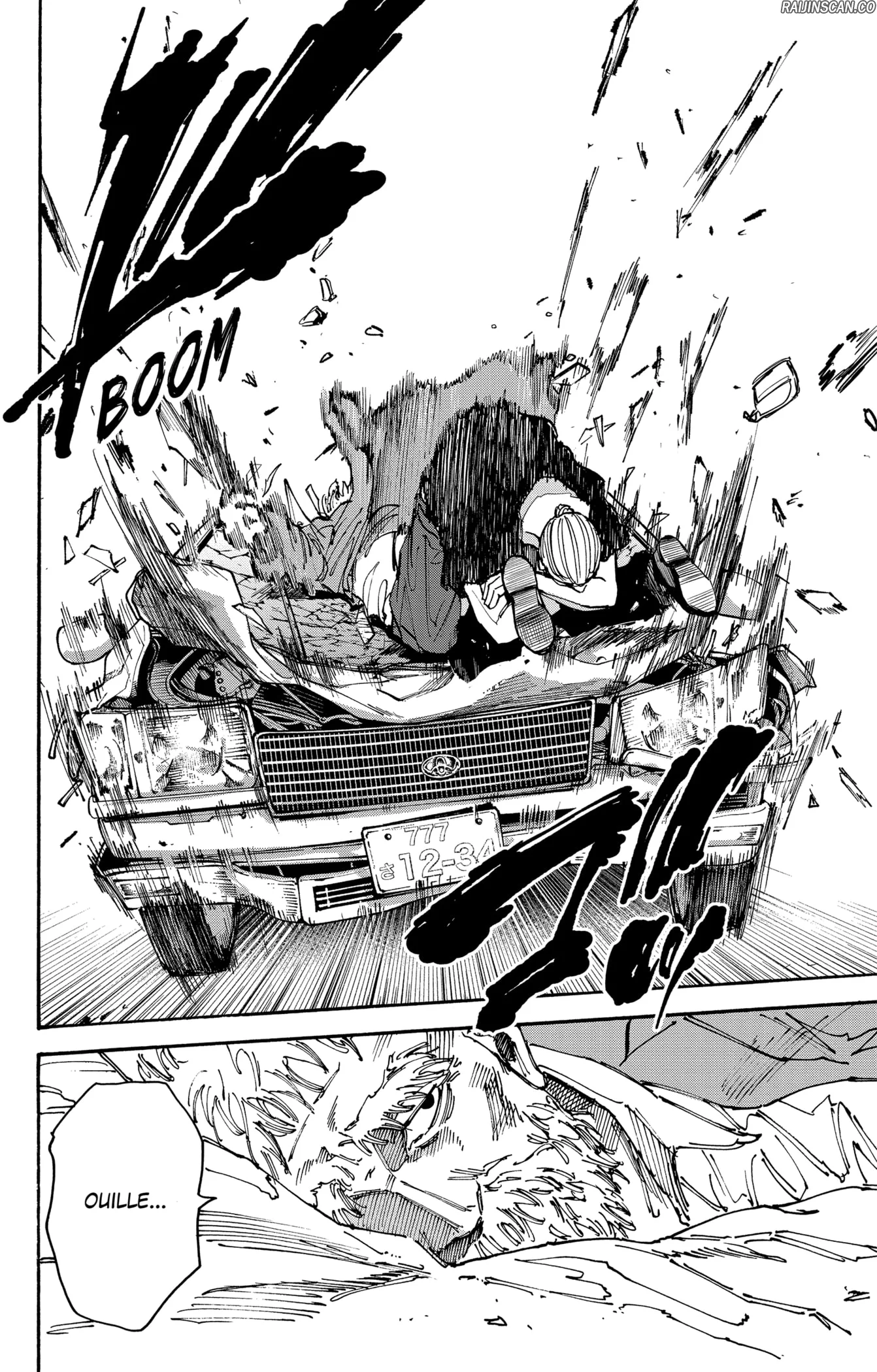 Chapter Image 667