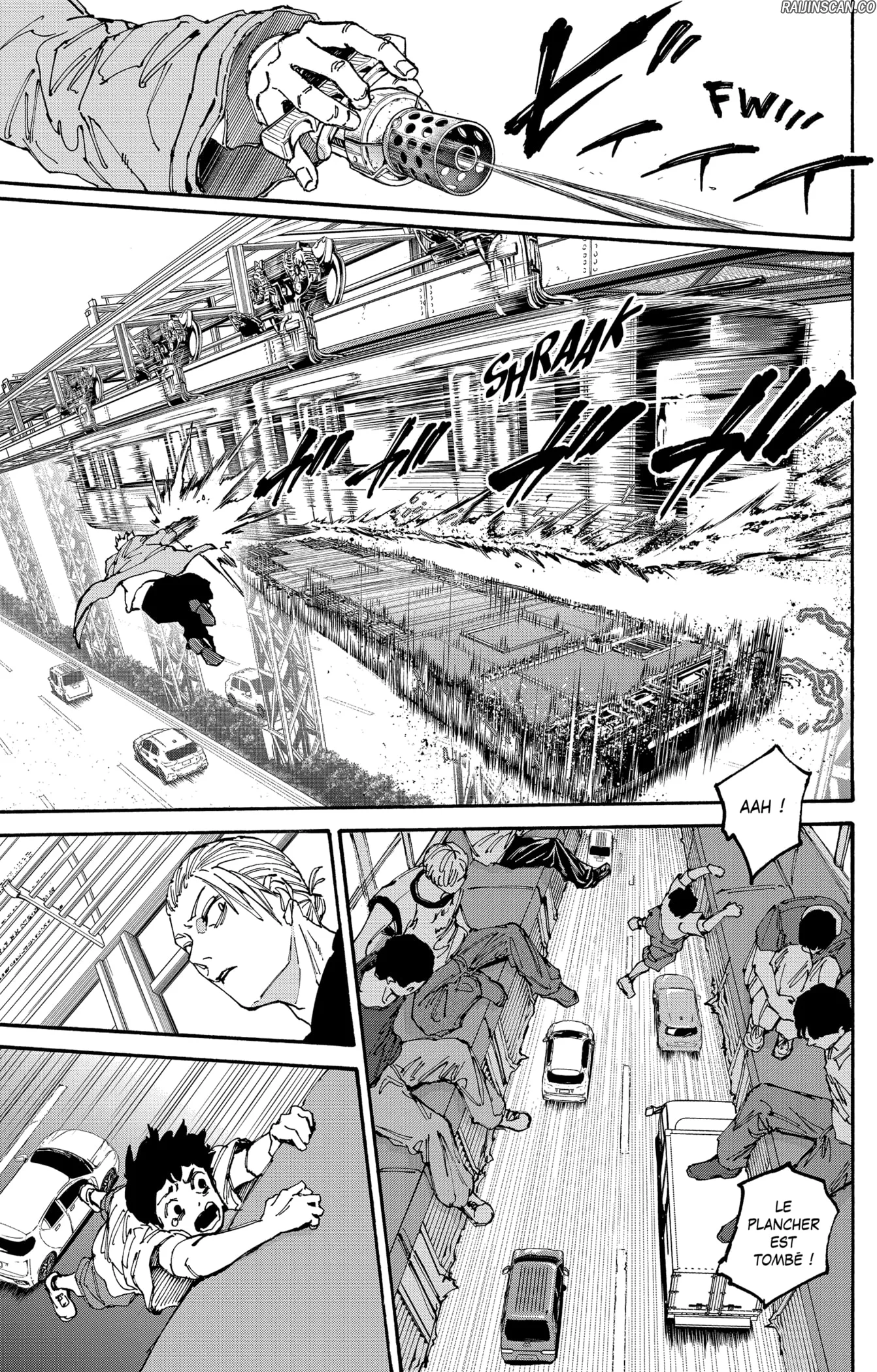 Chapter Image 445