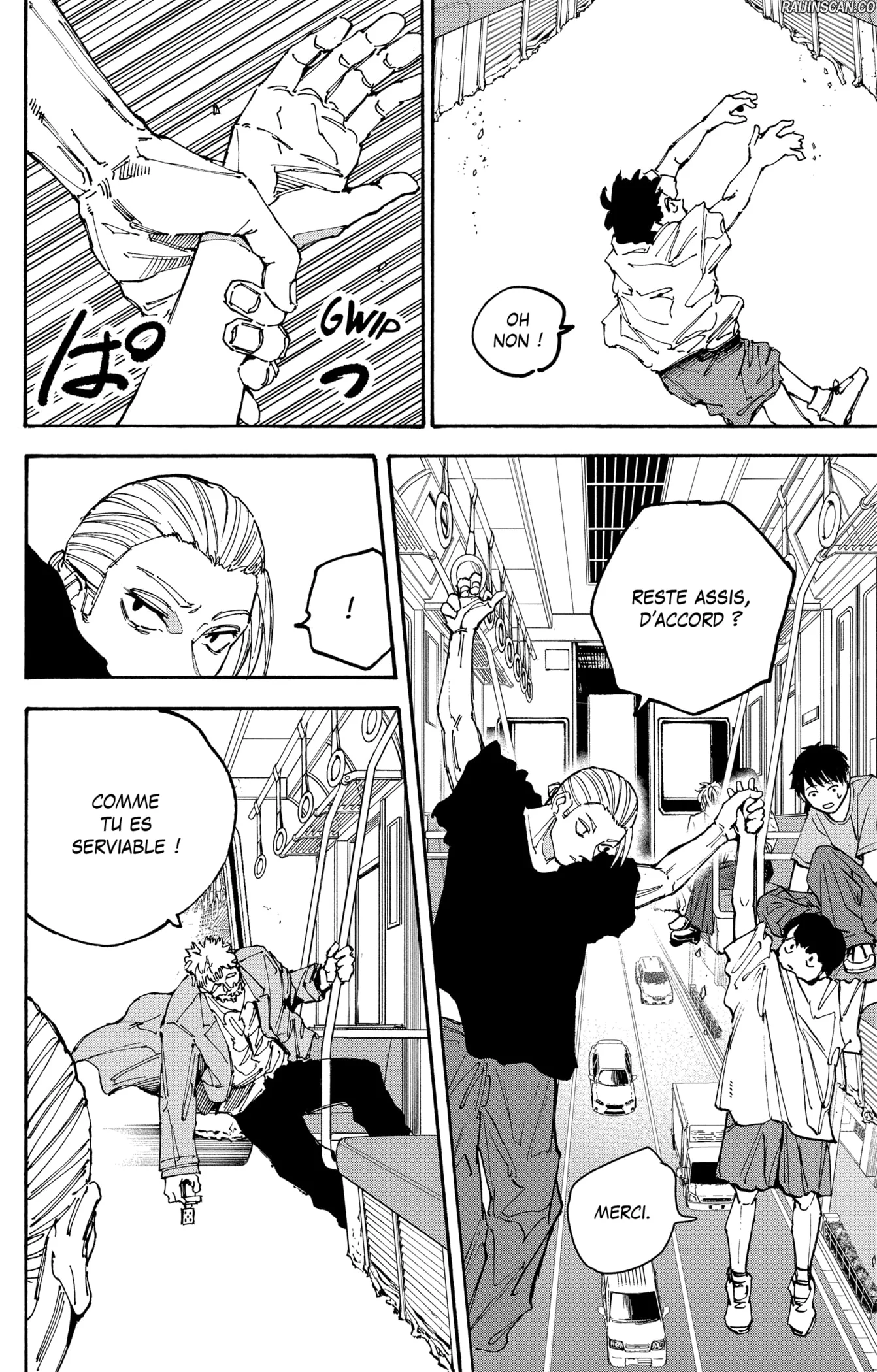 Chapter Image 482