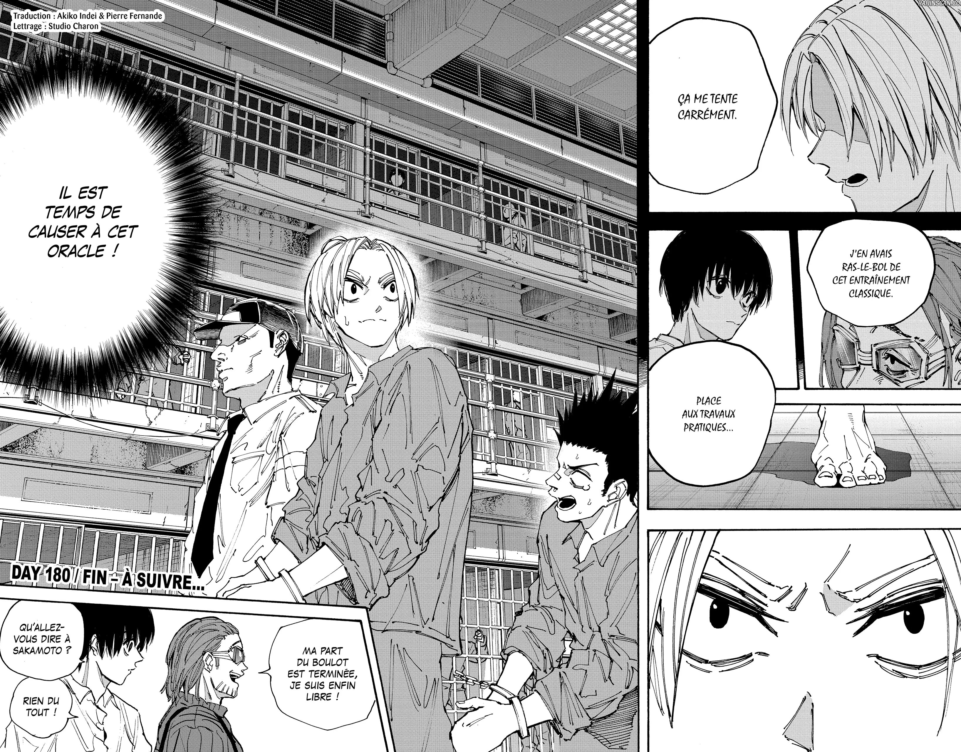Chapter Image 630