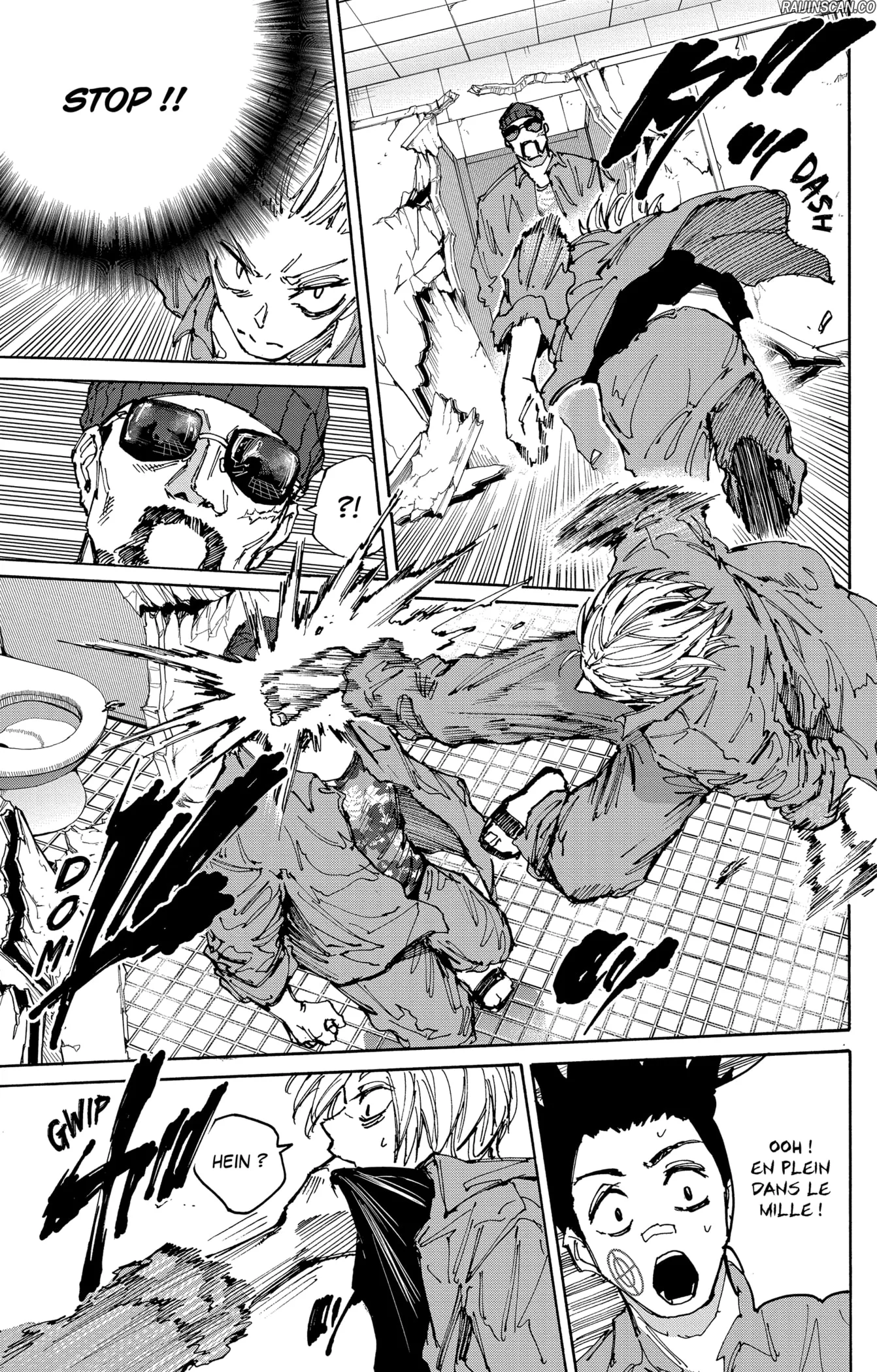 Chapter Image 482