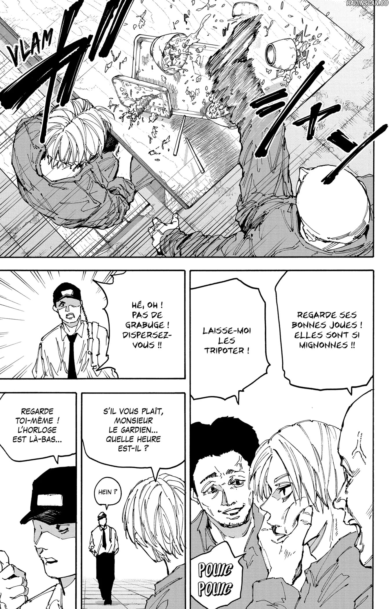 Chapter Image 186