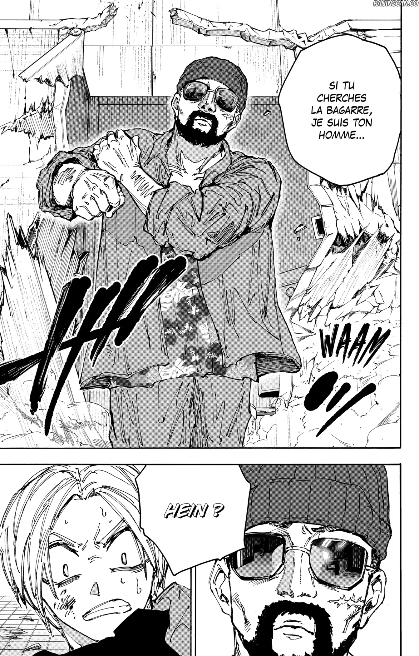 Chapter Image 408
