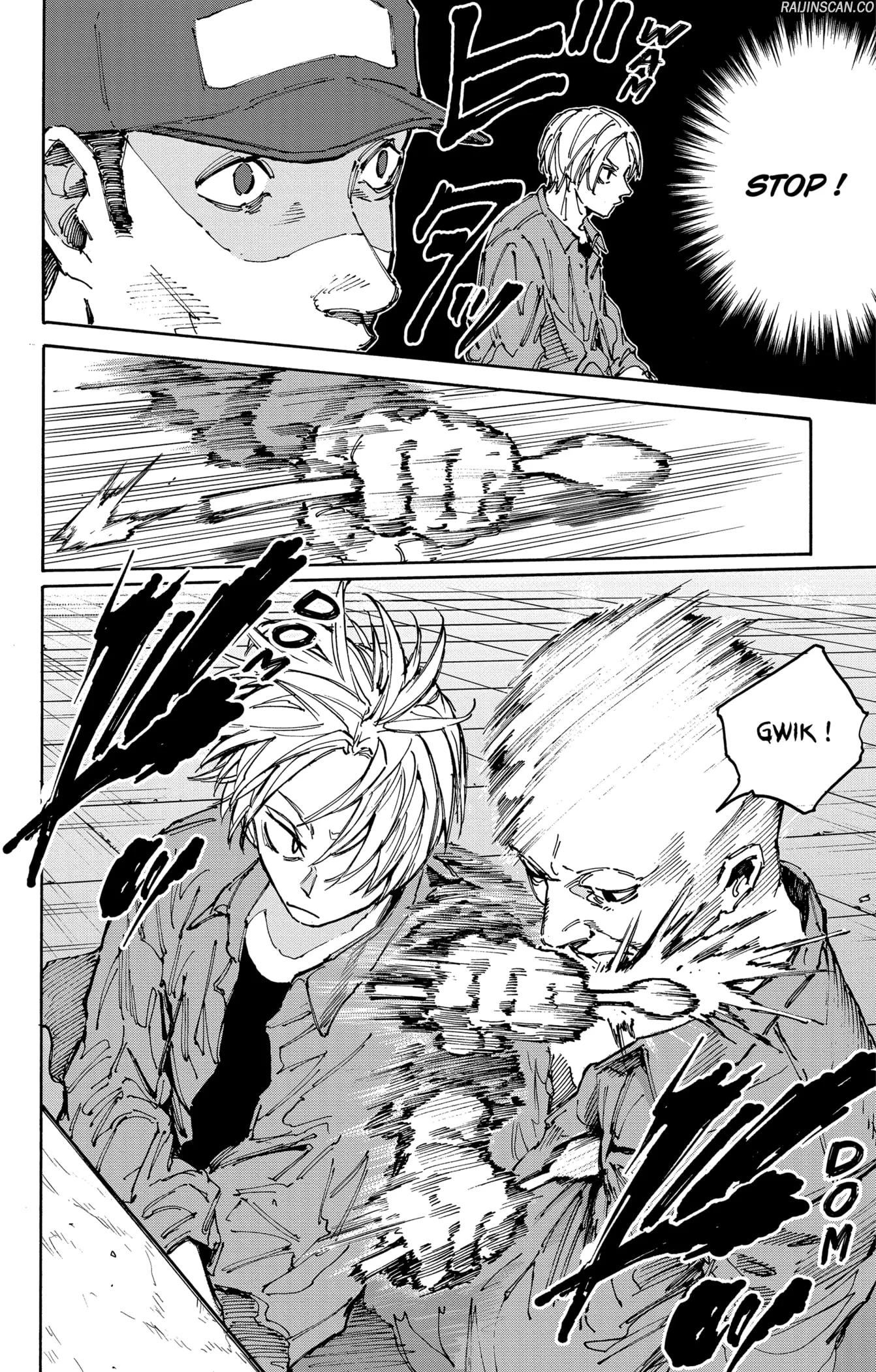 Chapter Image 260