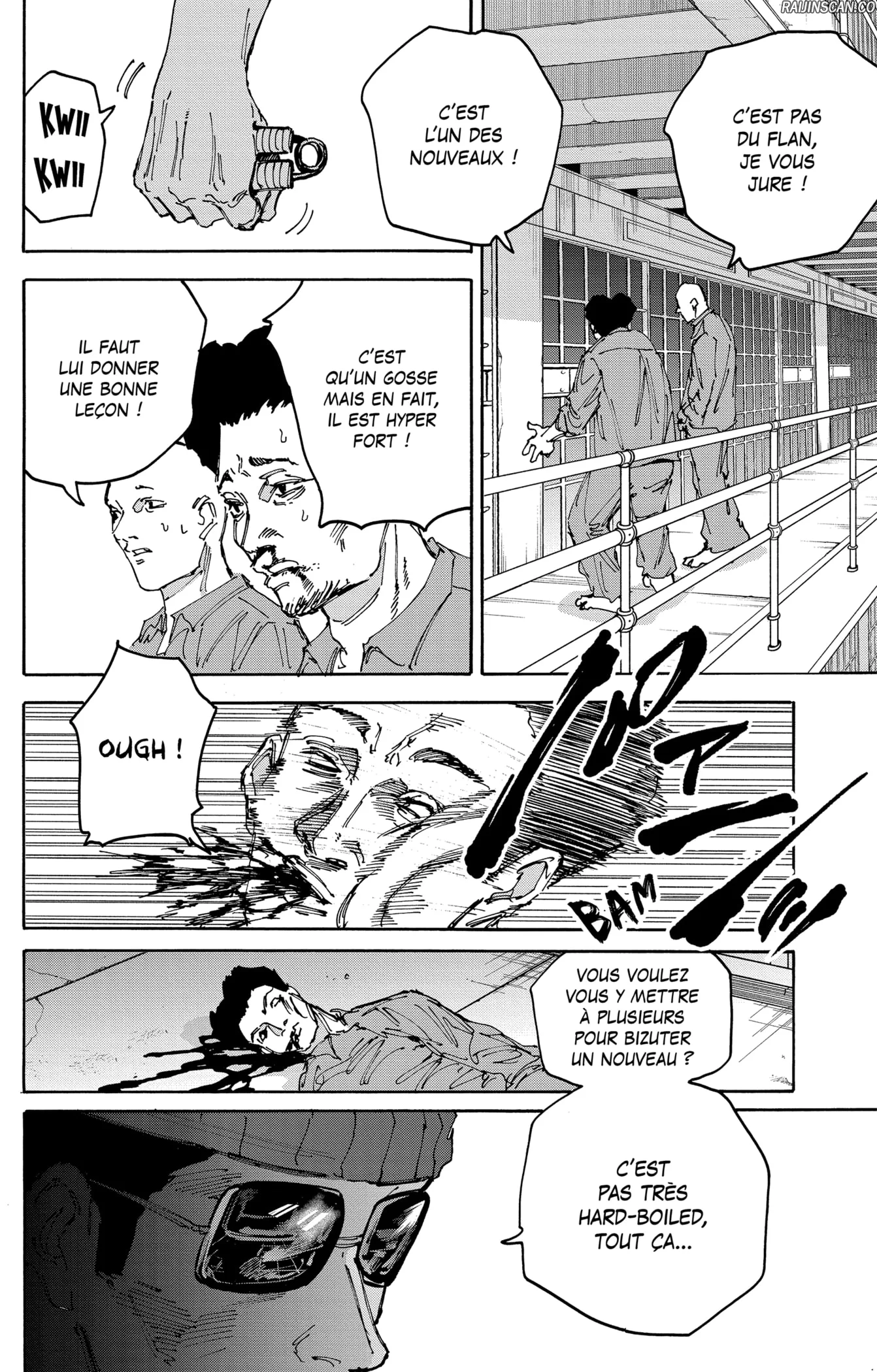 Chapter Image 223