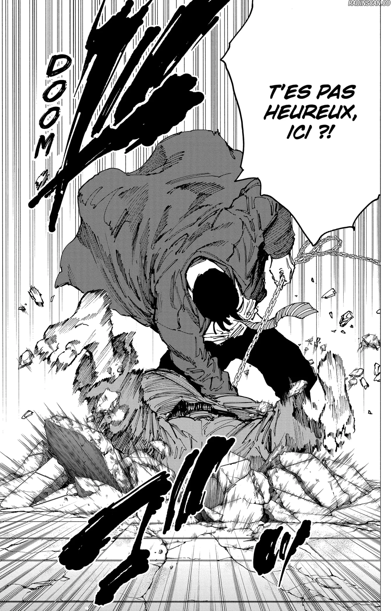 Chapter Image 223