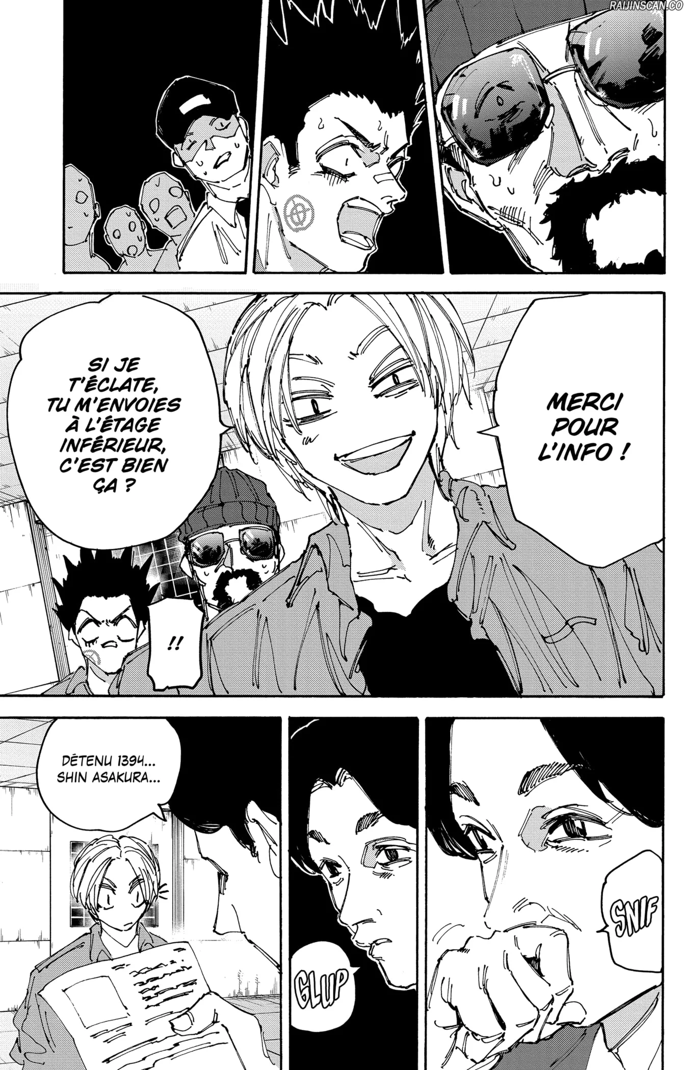 Chapter Image 260