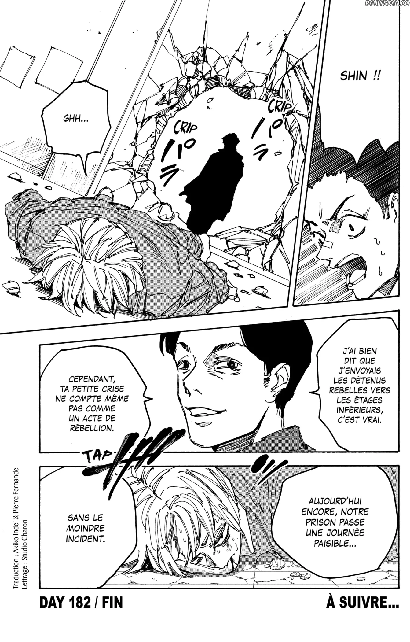 Chapter Image 445