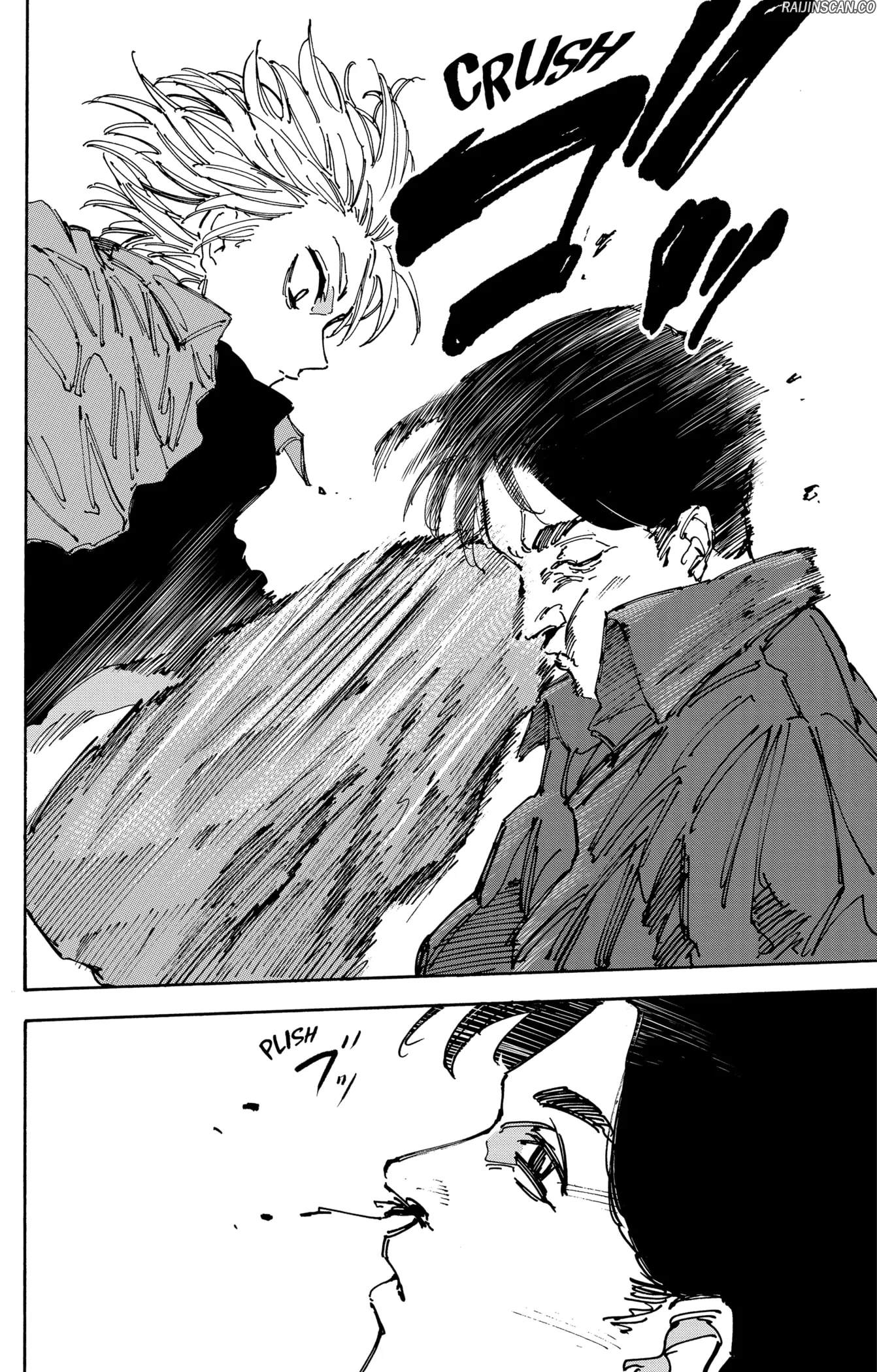 Chapter Image 186