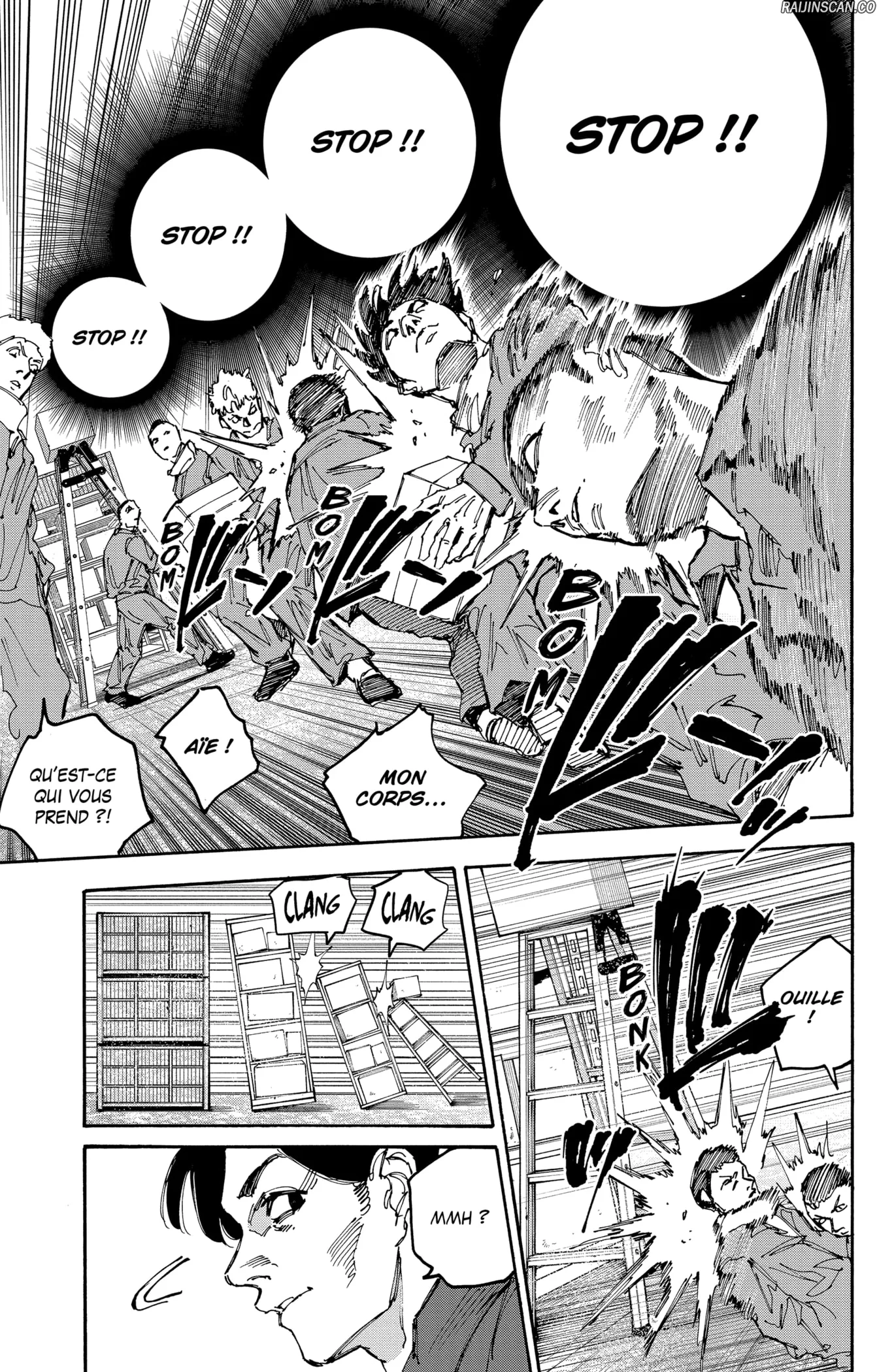 Chapter Image 445