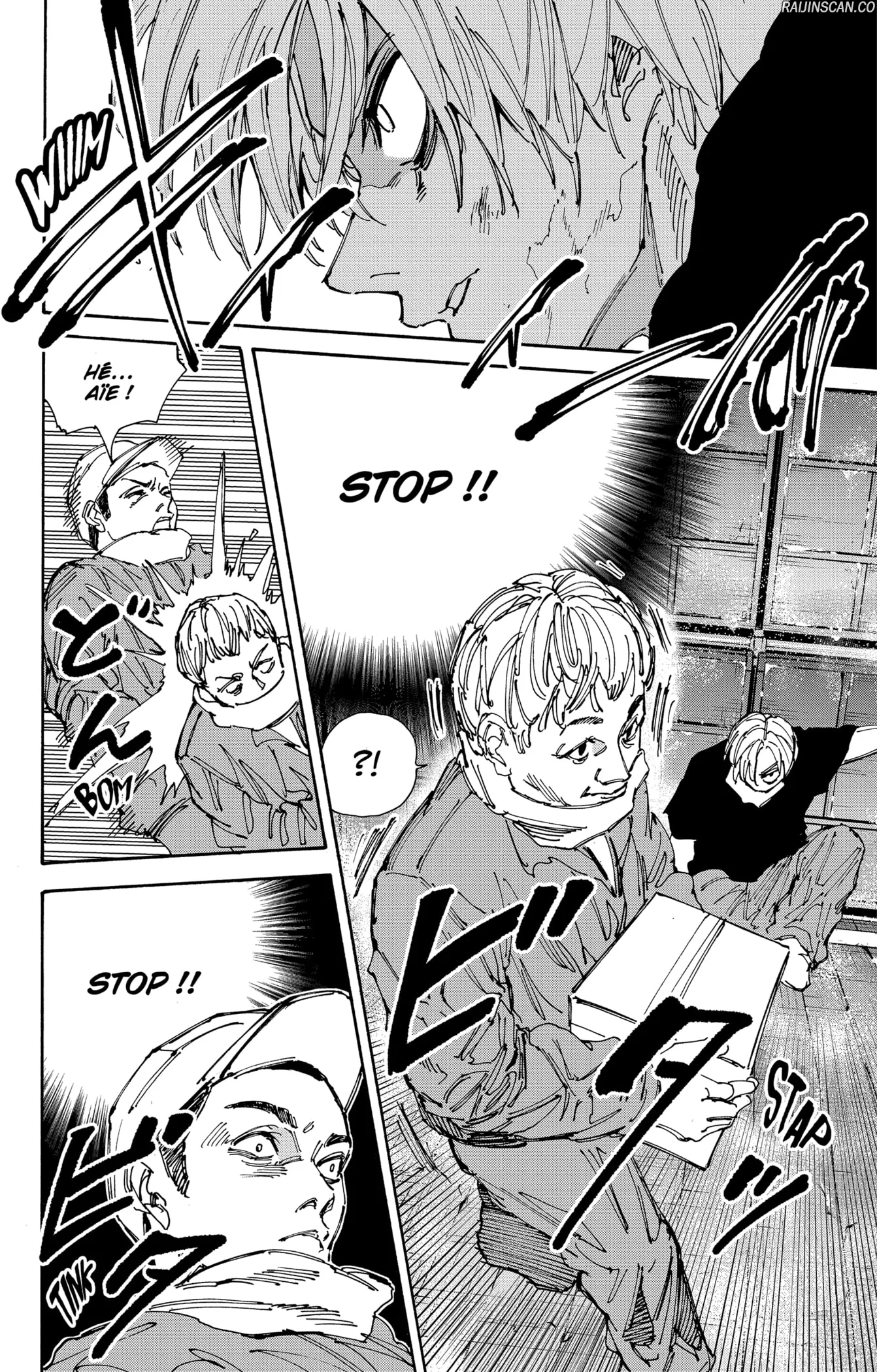 Chapter Image 408