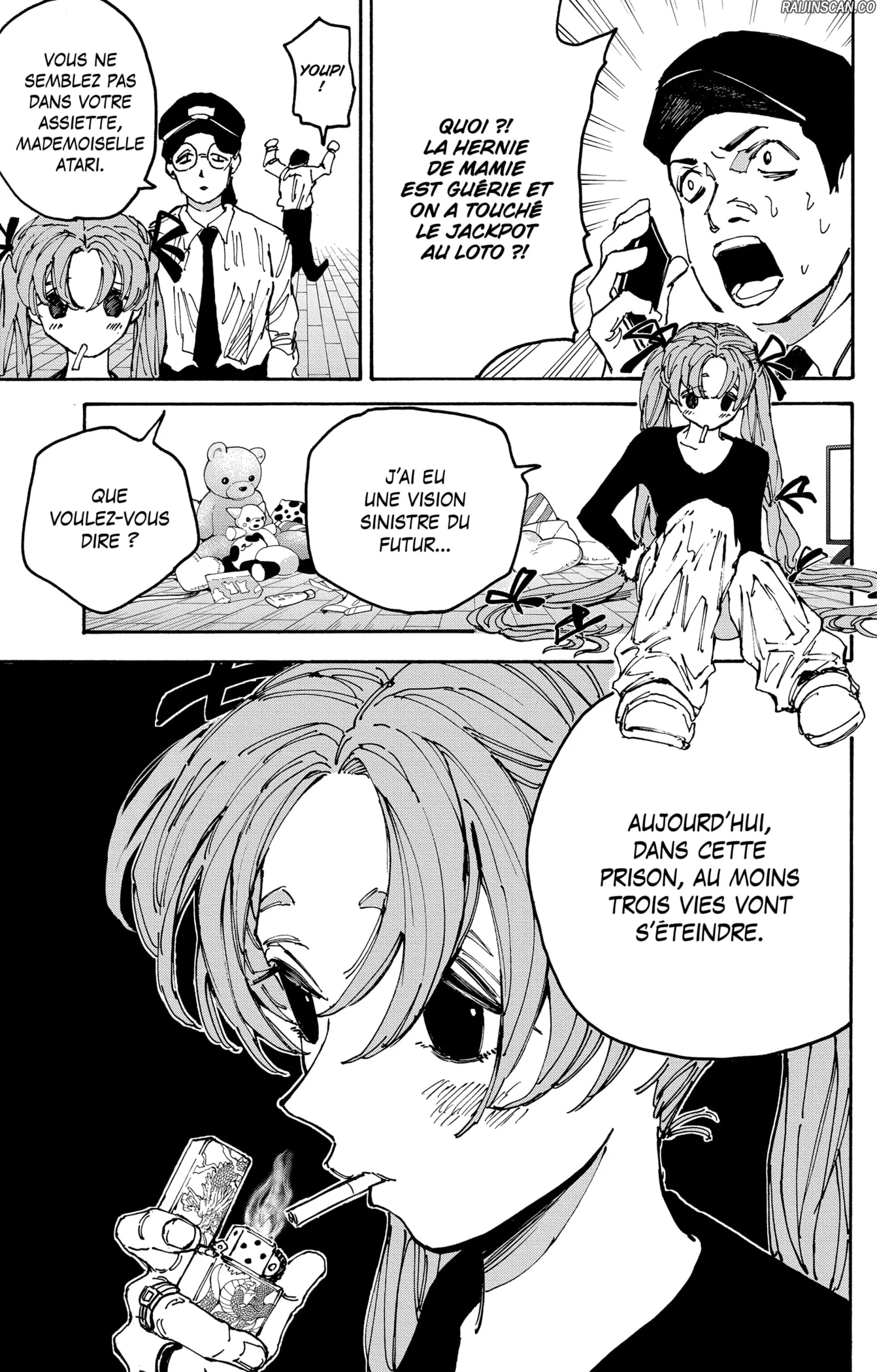 Chapter Image 149
