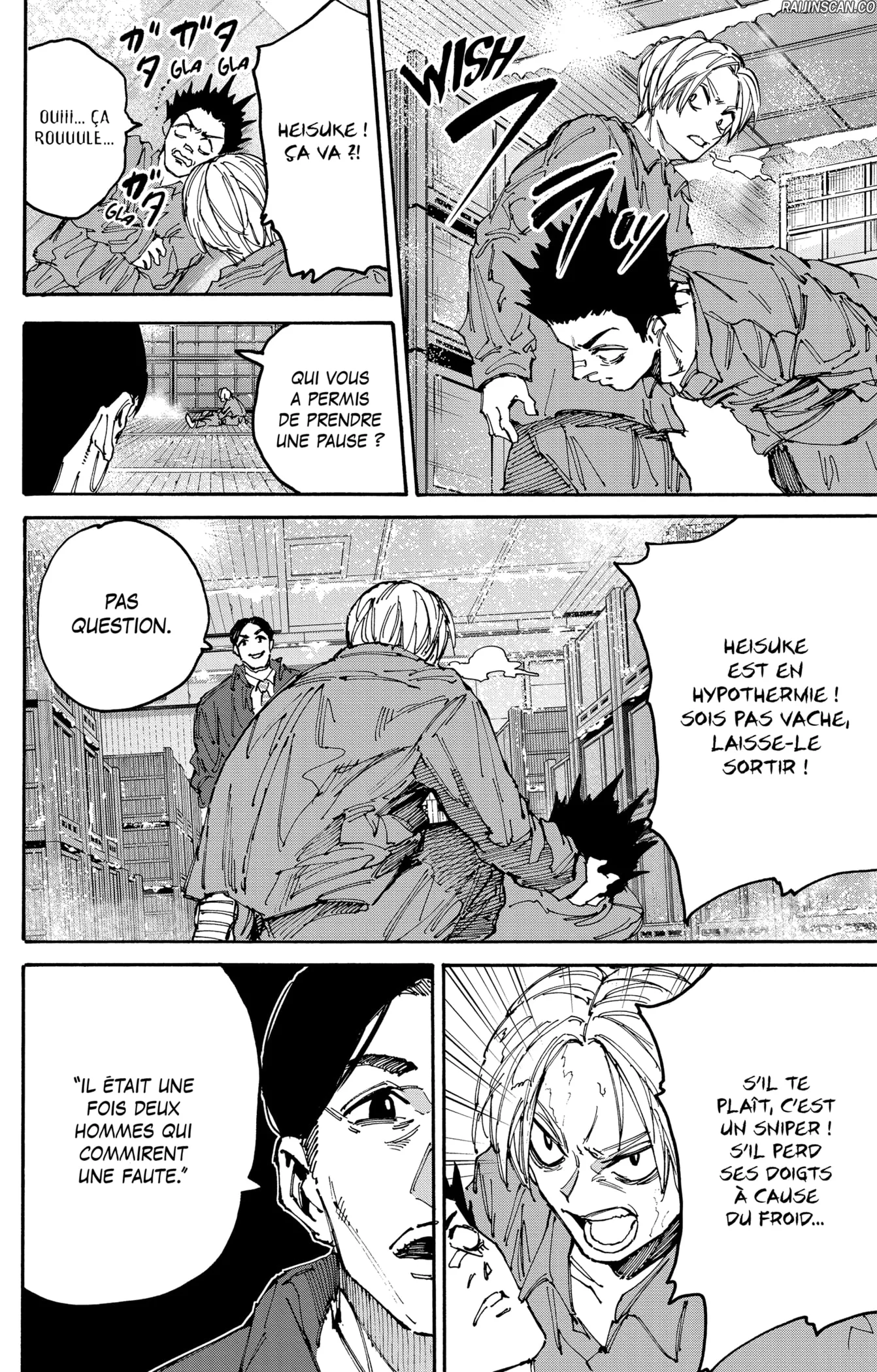 Chapter Image 334