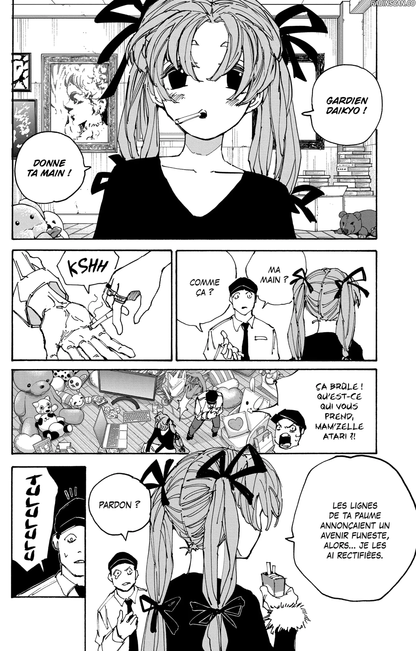 Chapter Image 112