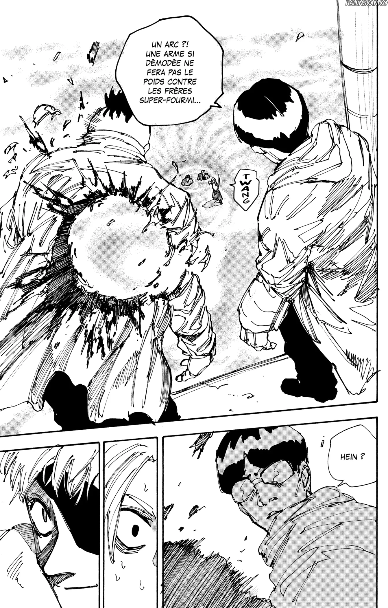 Chapter Image 482