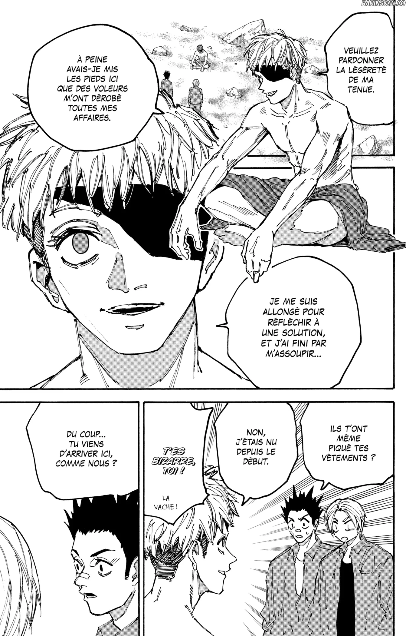 Chapter Image 334