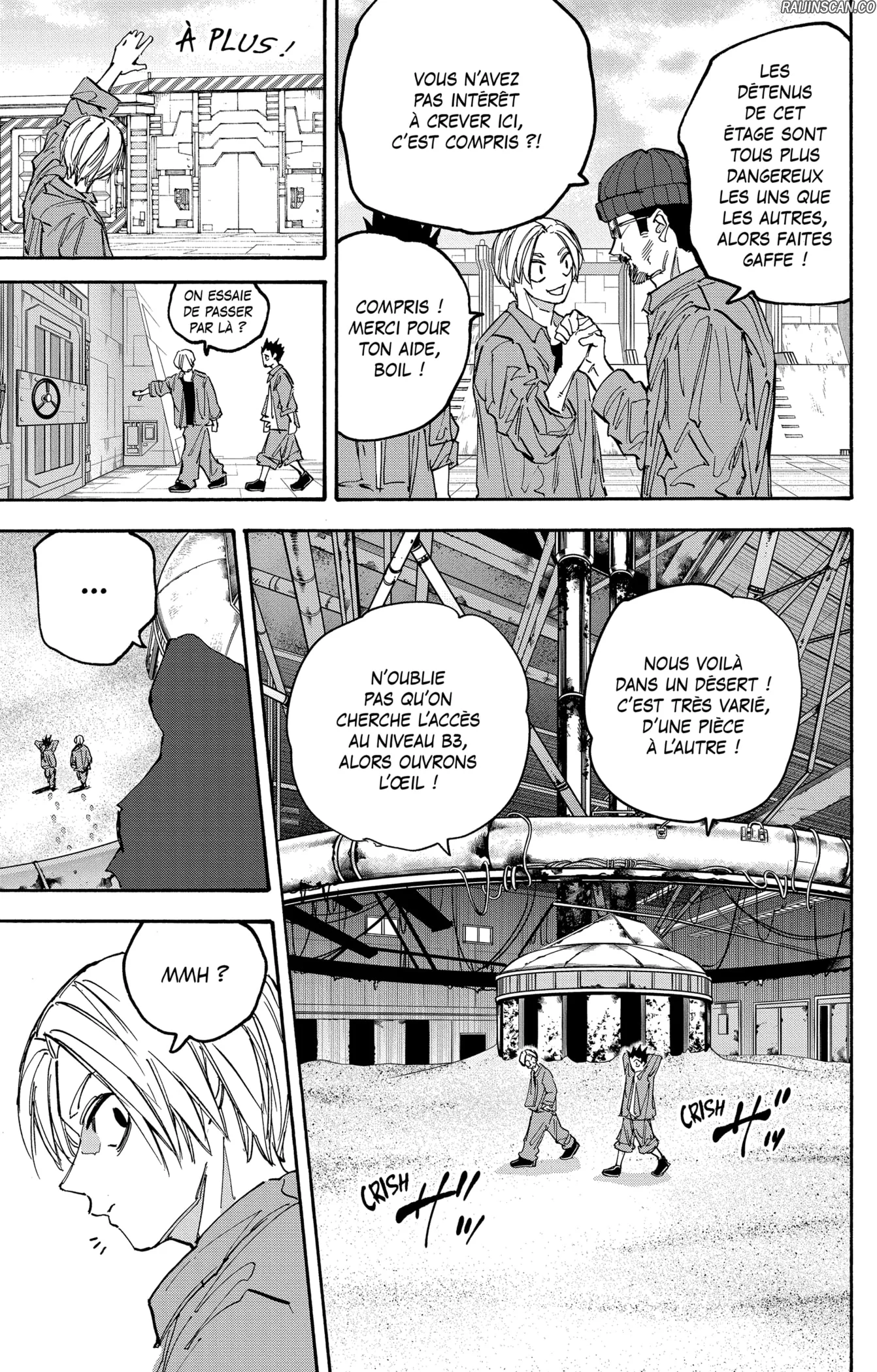 Chapter Image 186