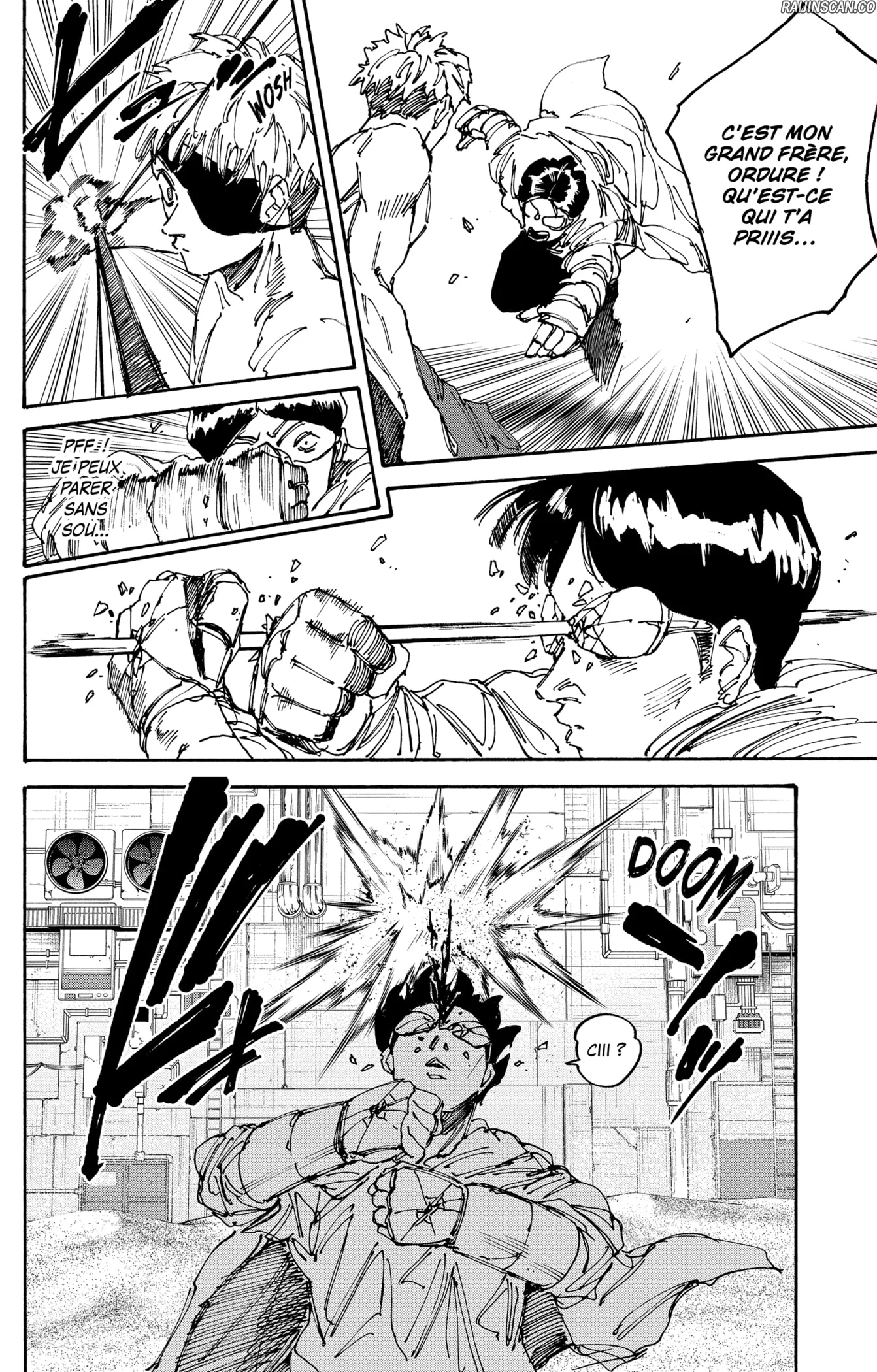 Chapter Image 519