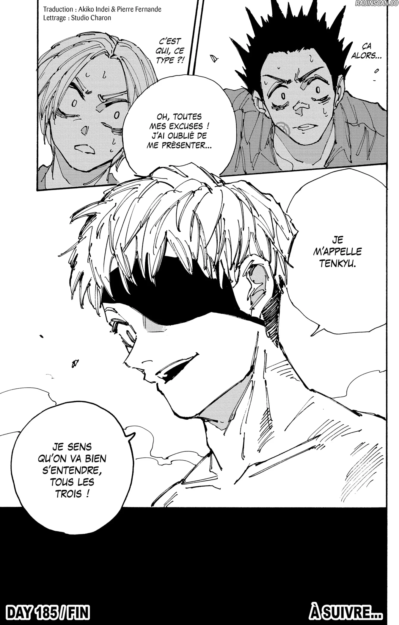 Chapter Image 630