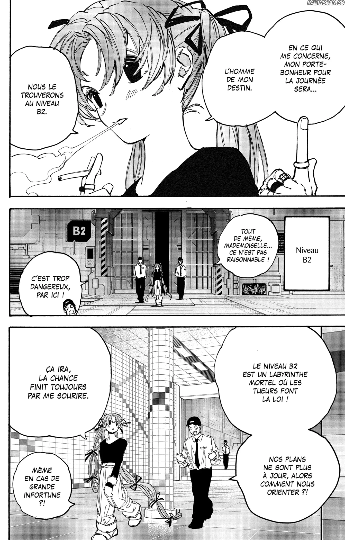 Chapter Image 149