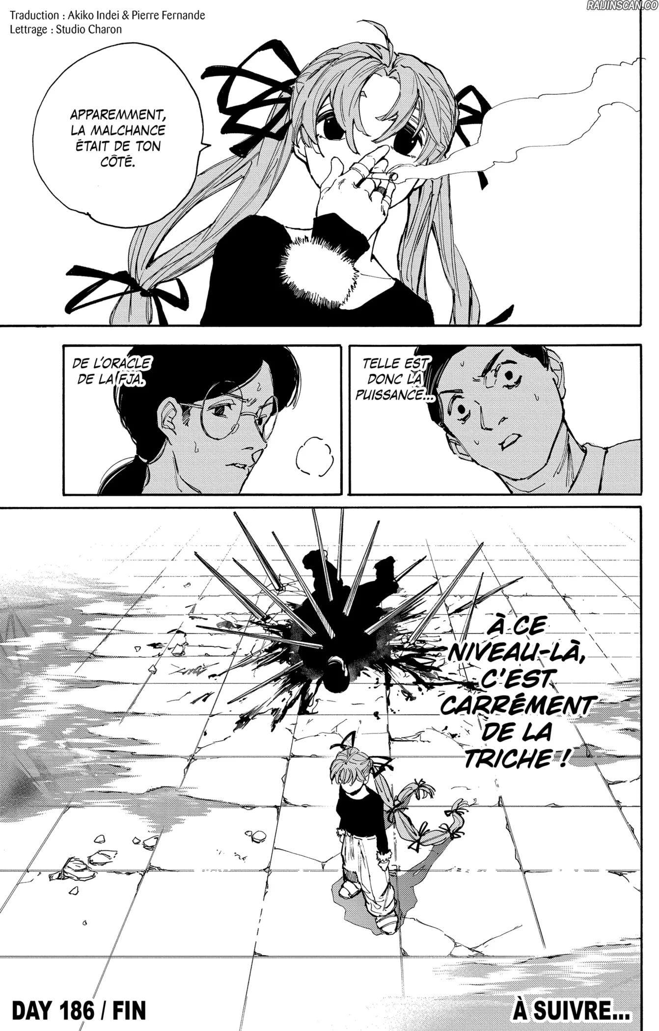 Chapter Image 519