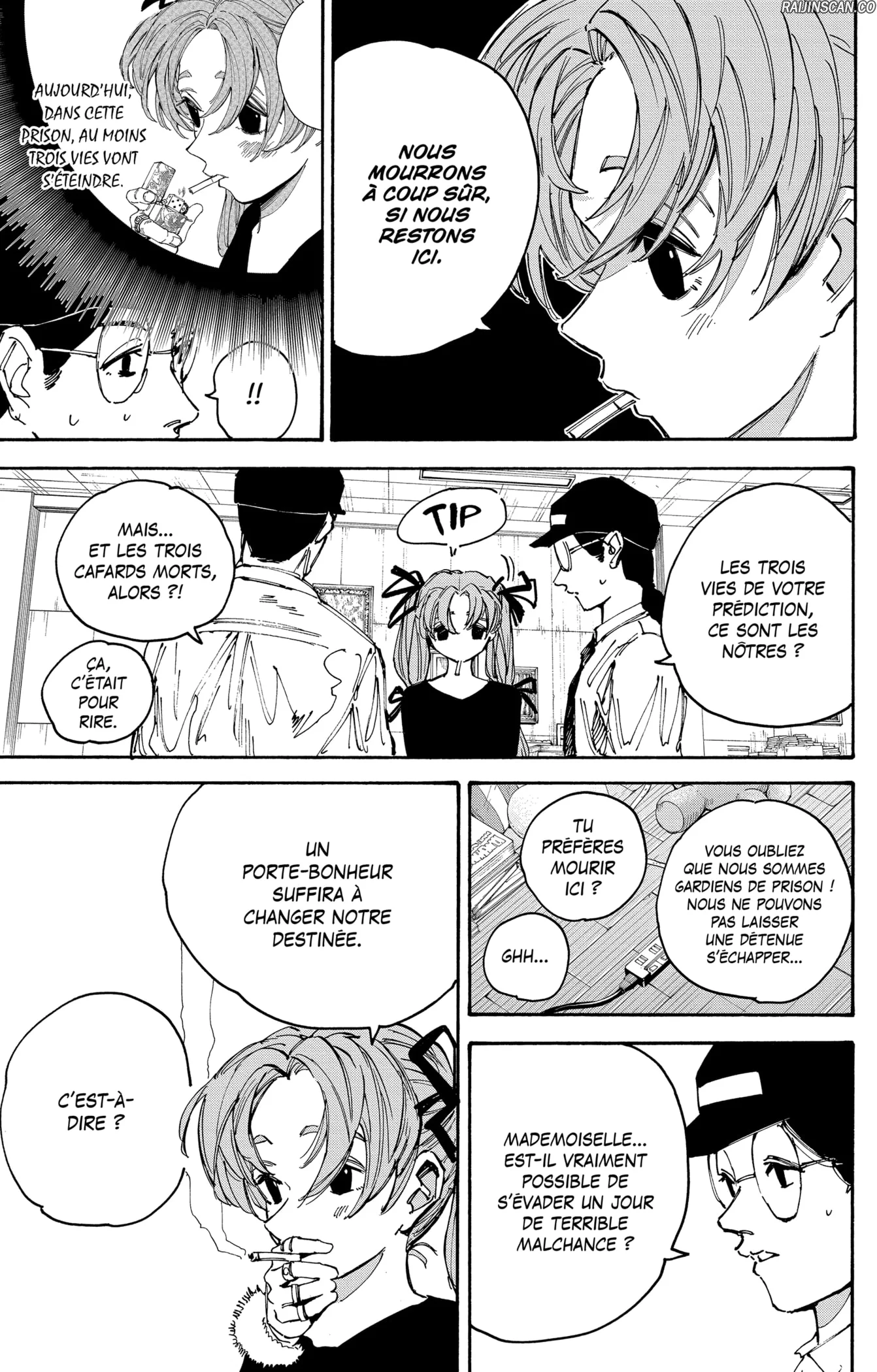 Chapter Image 112