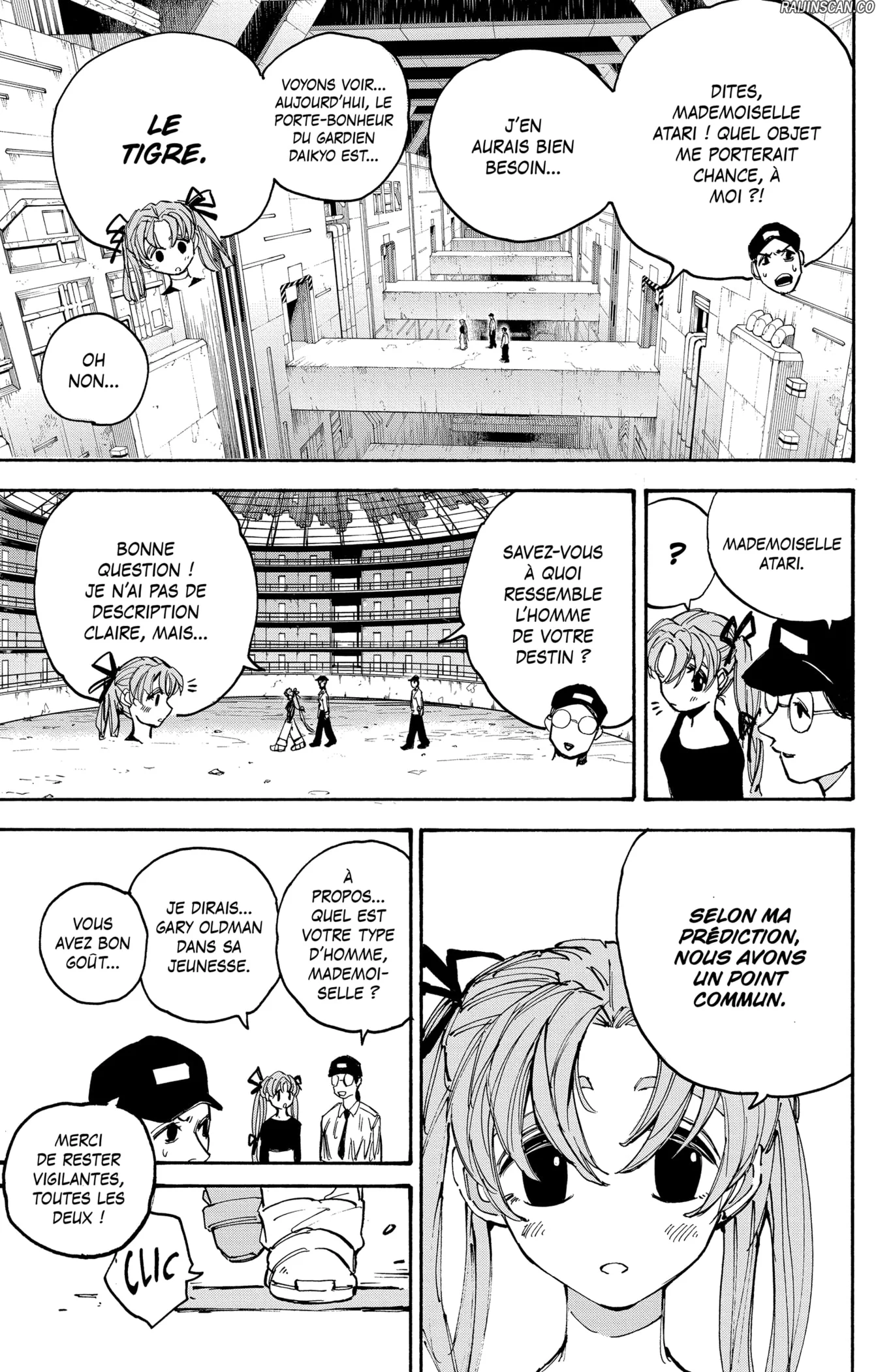 Chapter Image 223