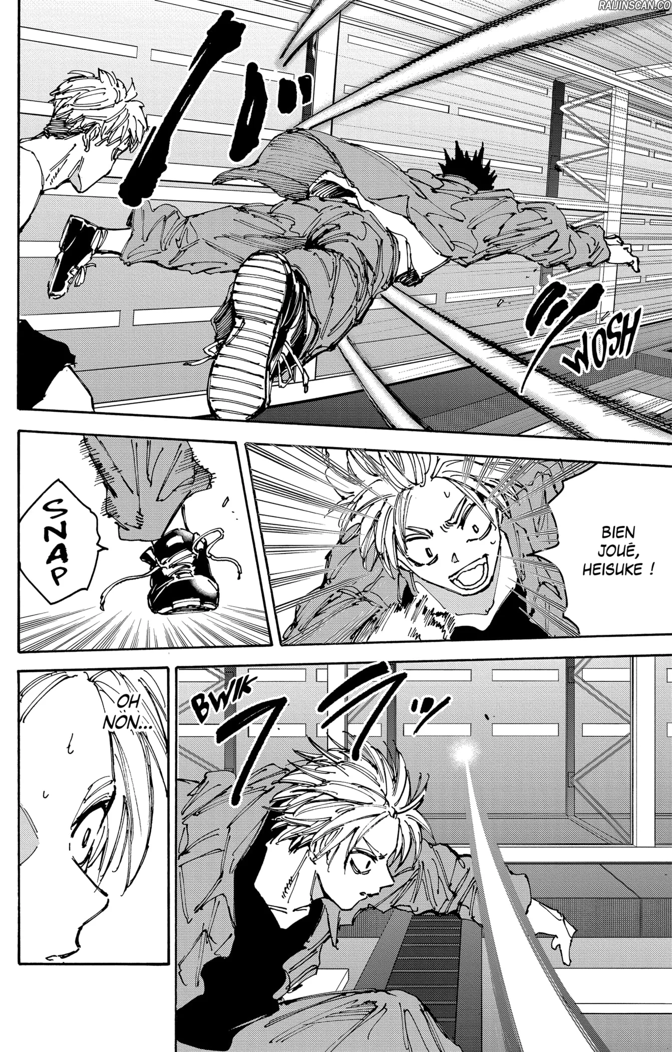 Chapter Image 408
