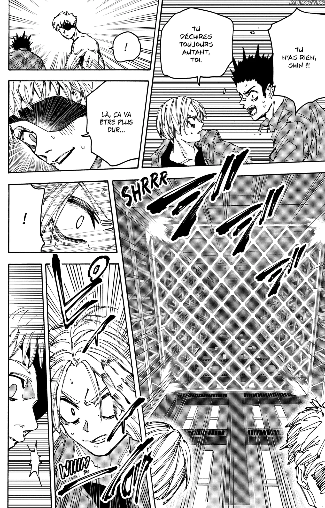 Chapter Image 482
