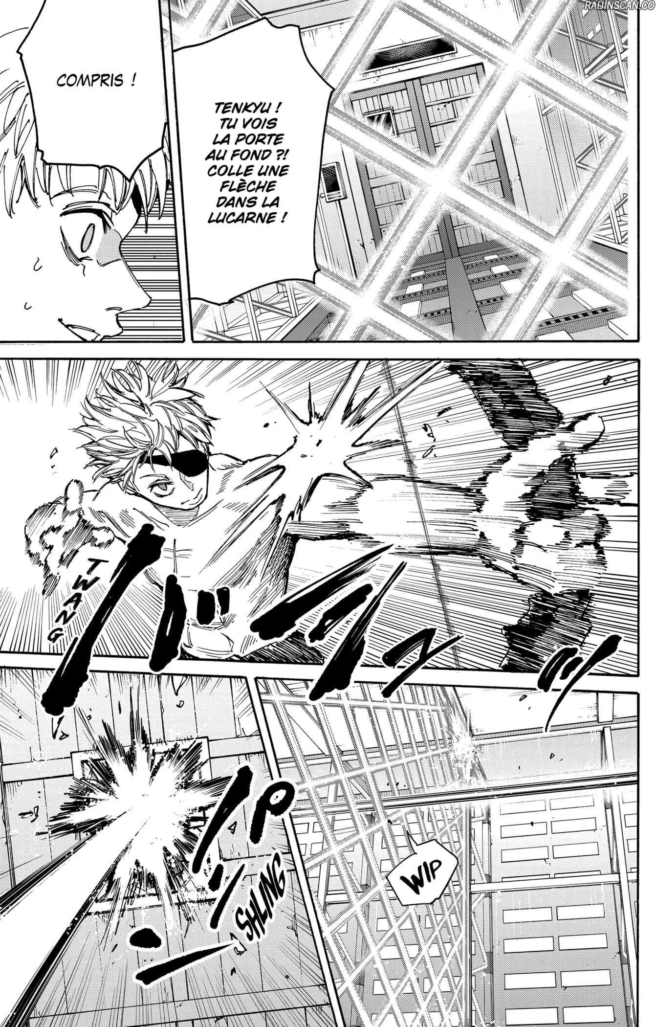 Chapter Image 556