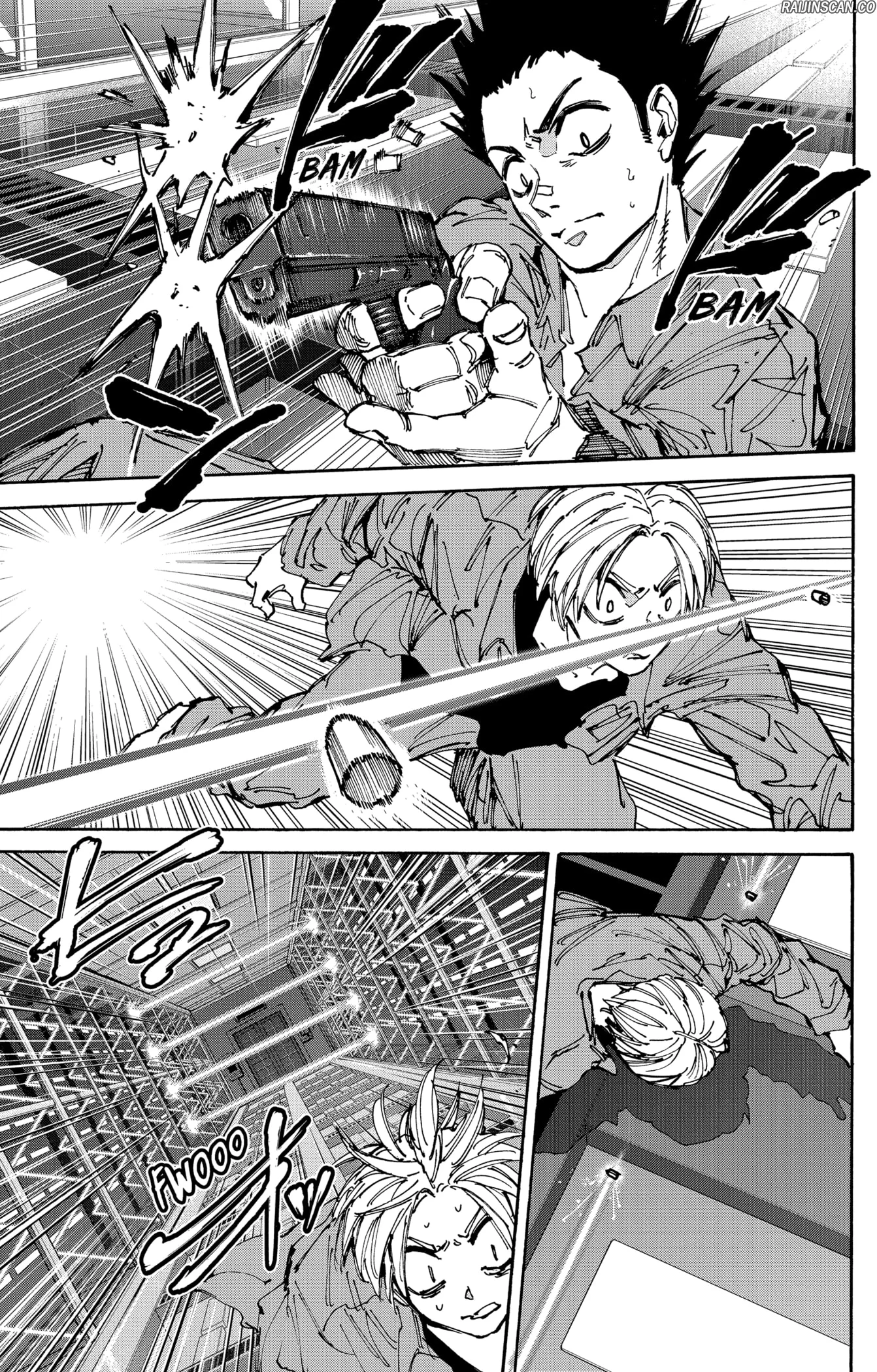 Chapter Image 445