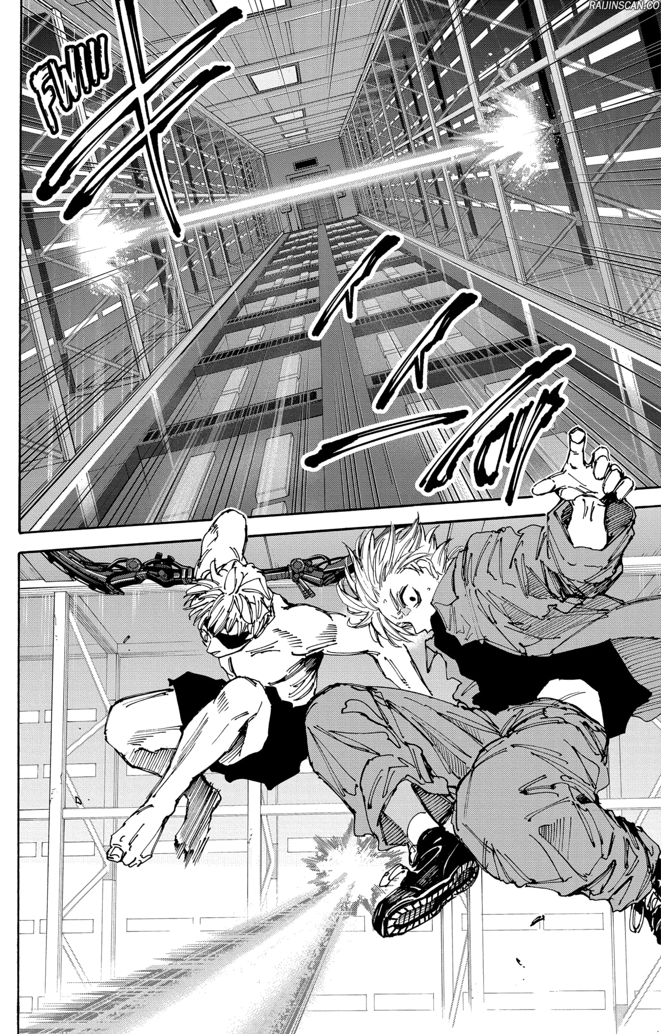 Chapter Image 297