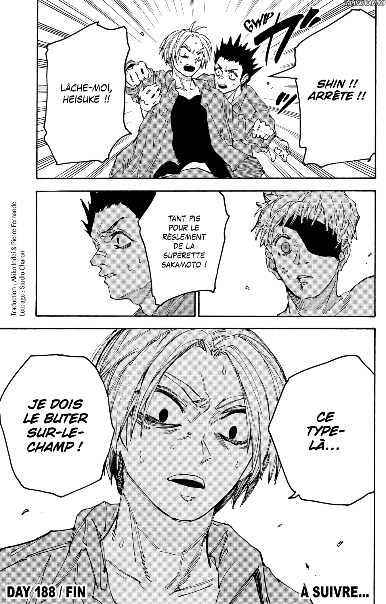 Chapter Image 556