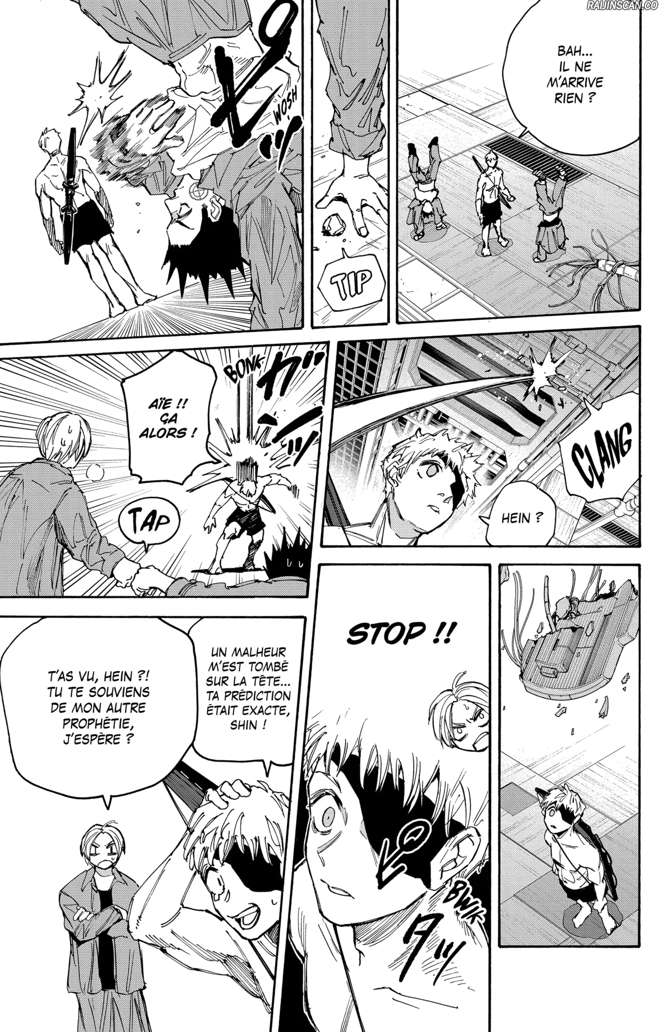 Chapter Image 519
