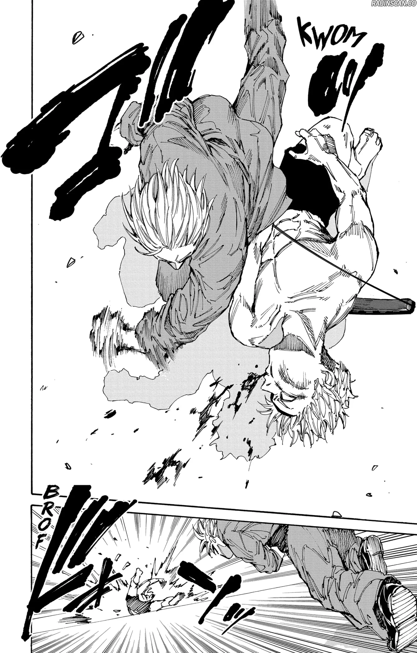 Chapter Image 667