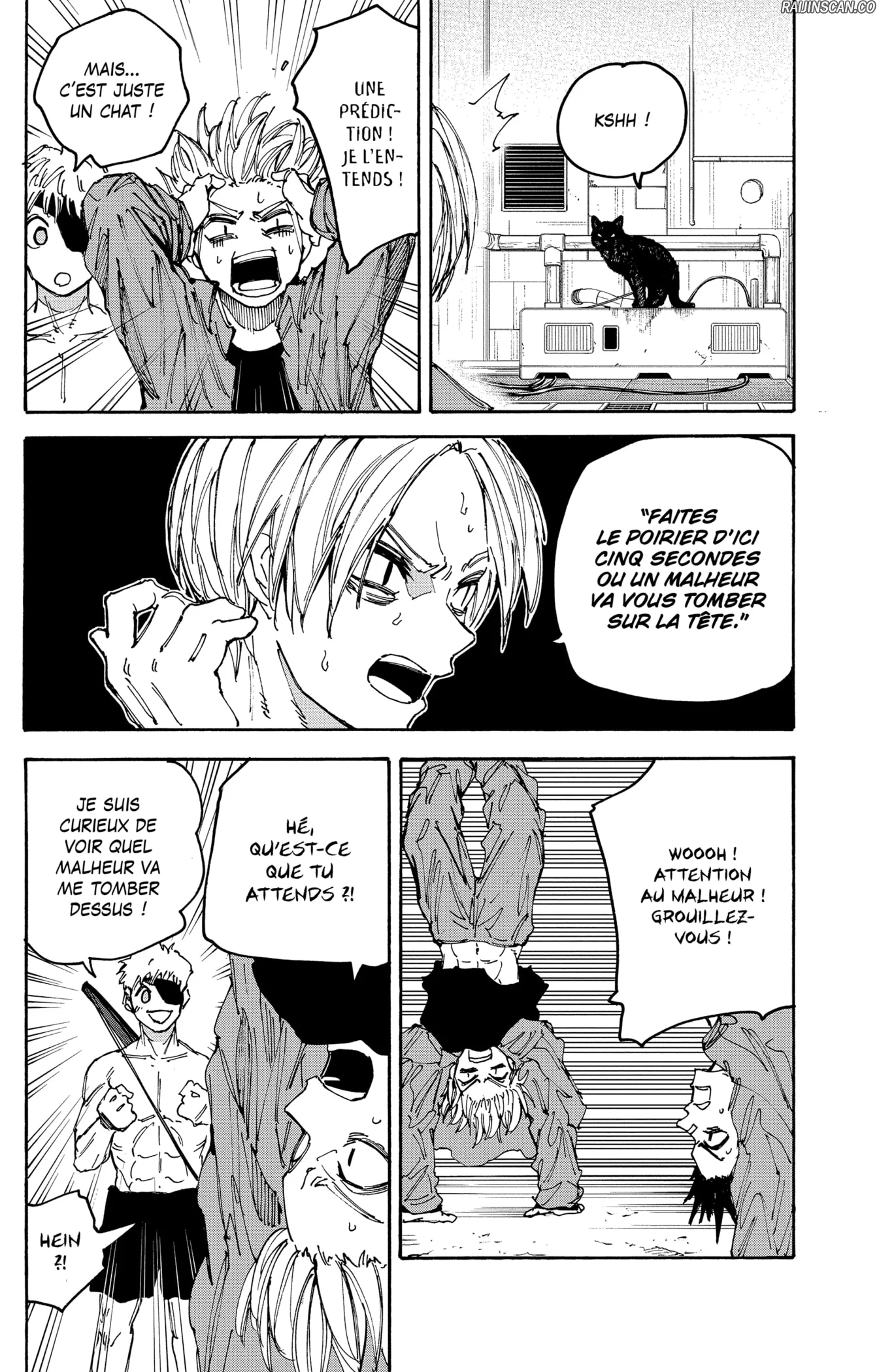 Chapter Image 482