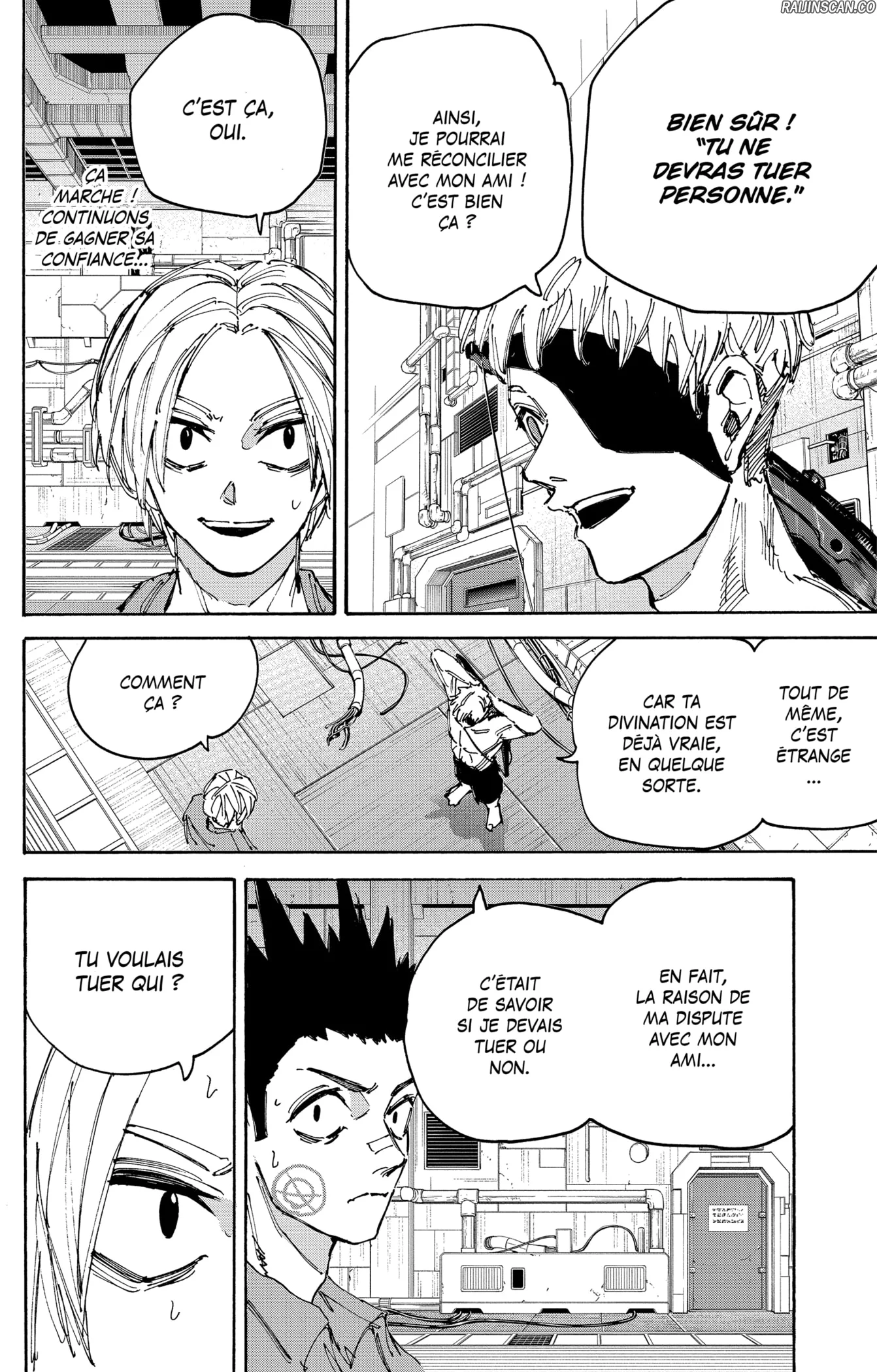 Chapter Image 593