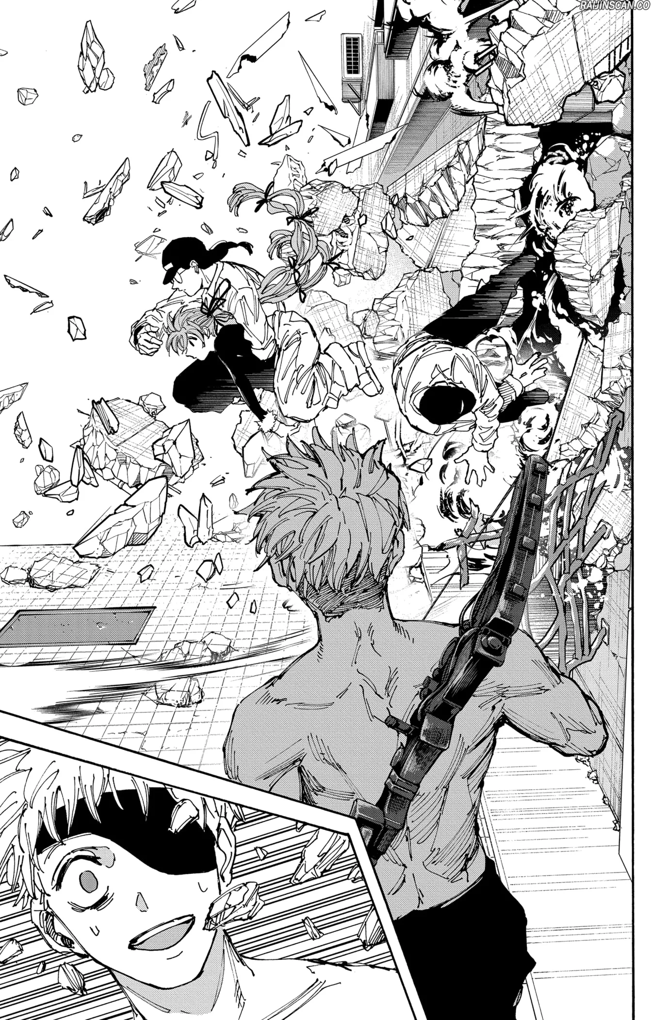 Chapter Image 260