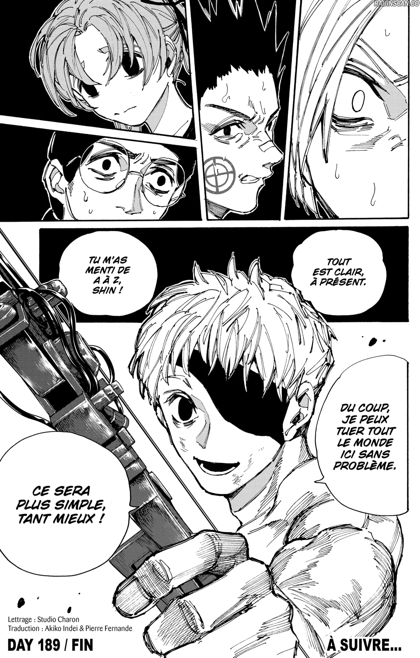 Chapter Image 556