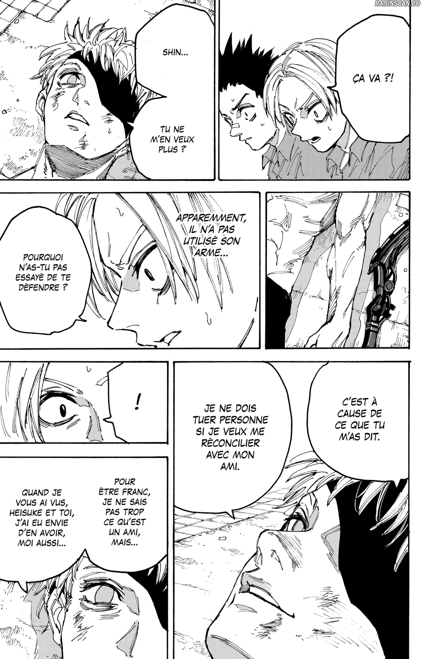 Chapter Image 519