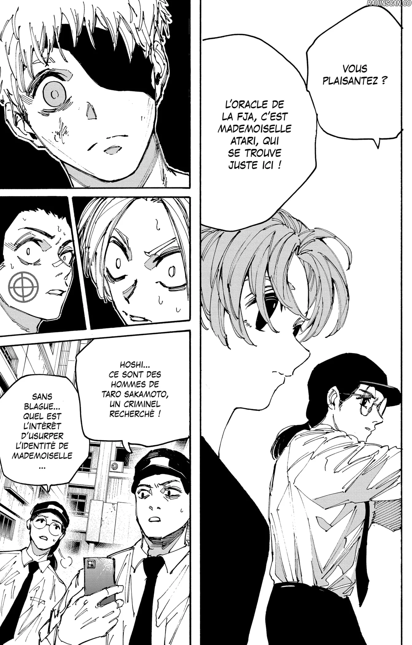 Chapter Image 630