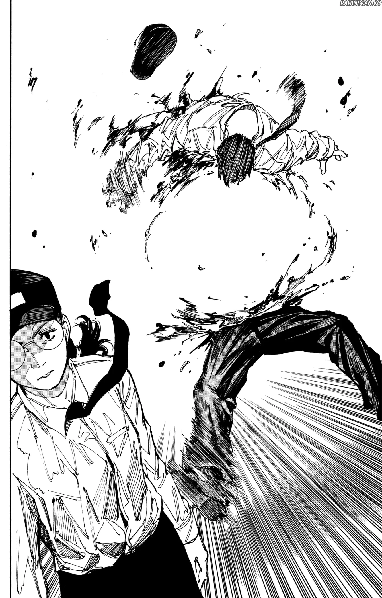 Chapter Image 667
