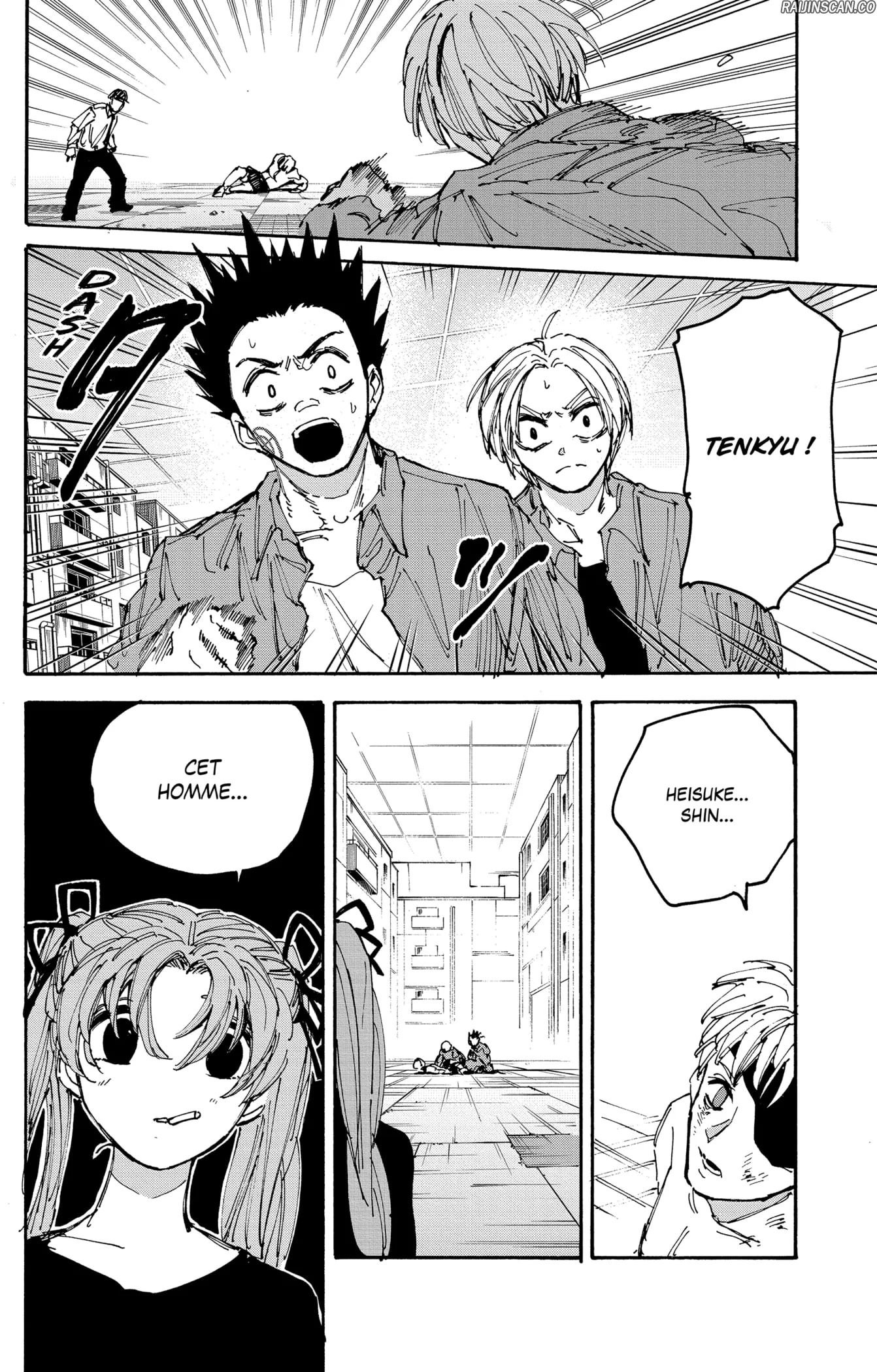 Chapter Image 482