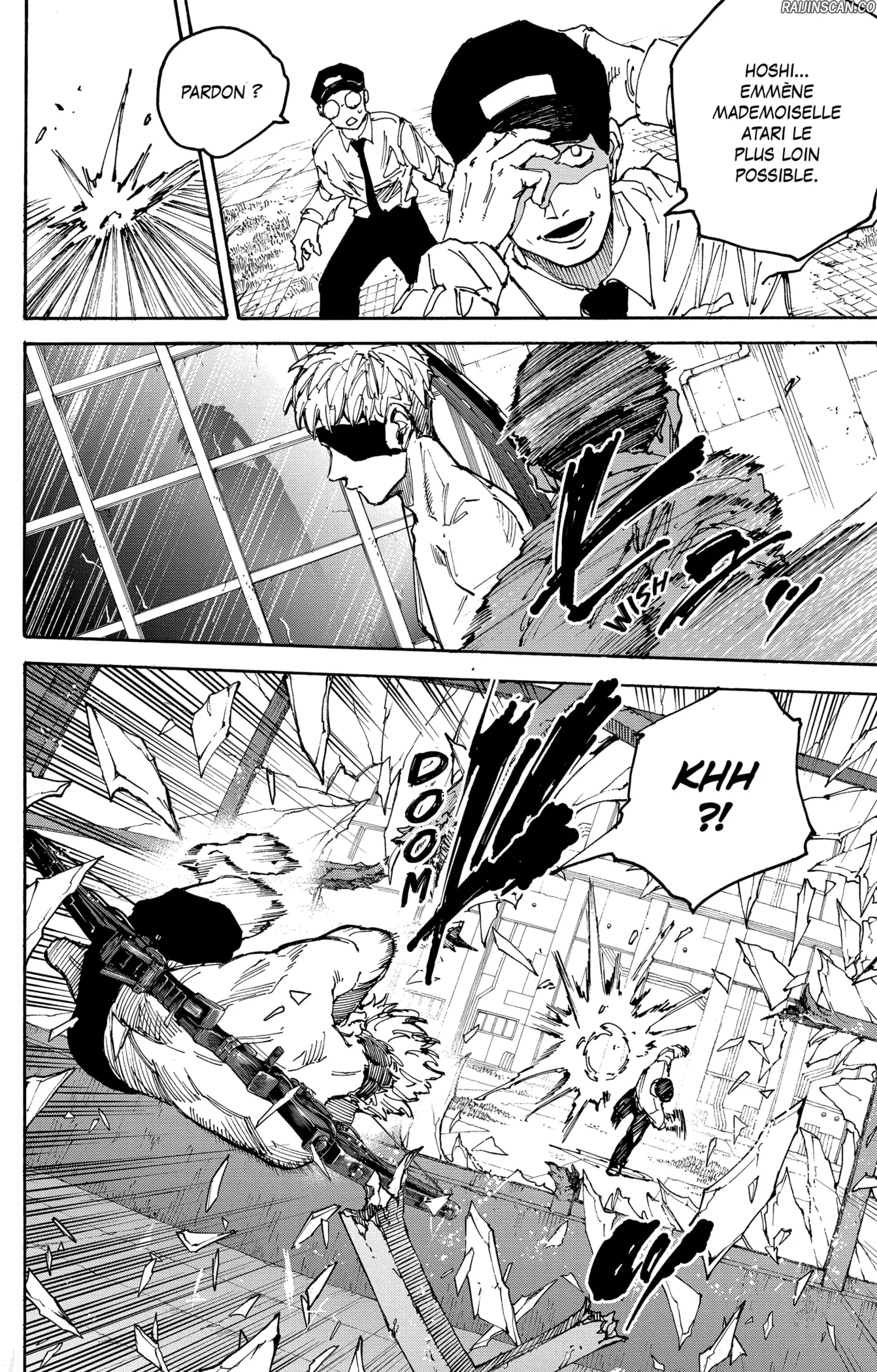 Chapter Image 334