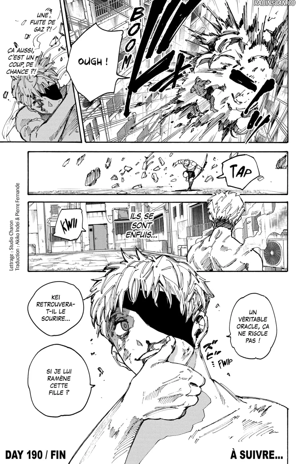 Chapter Image 593