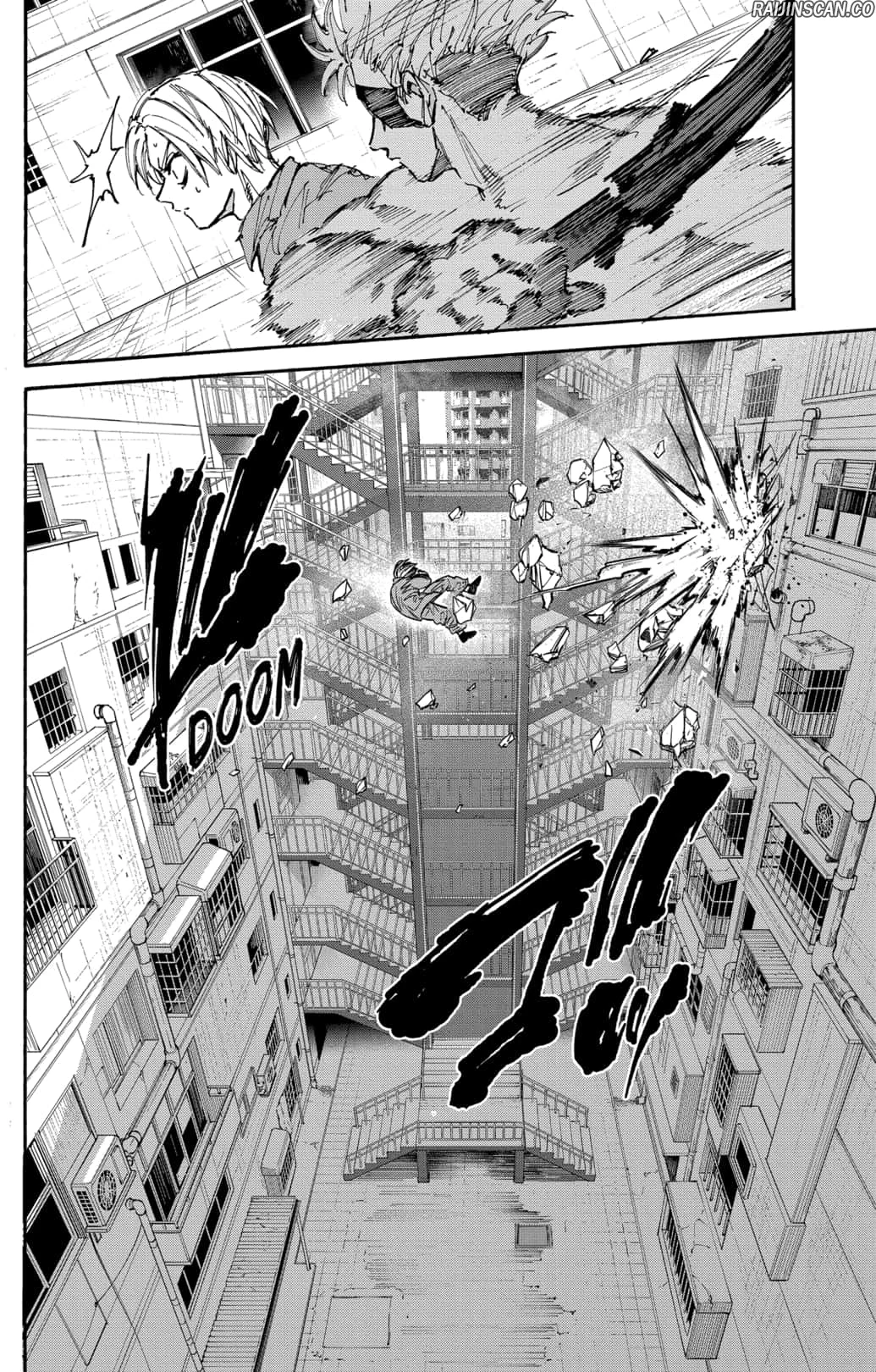 Chapter Image 186