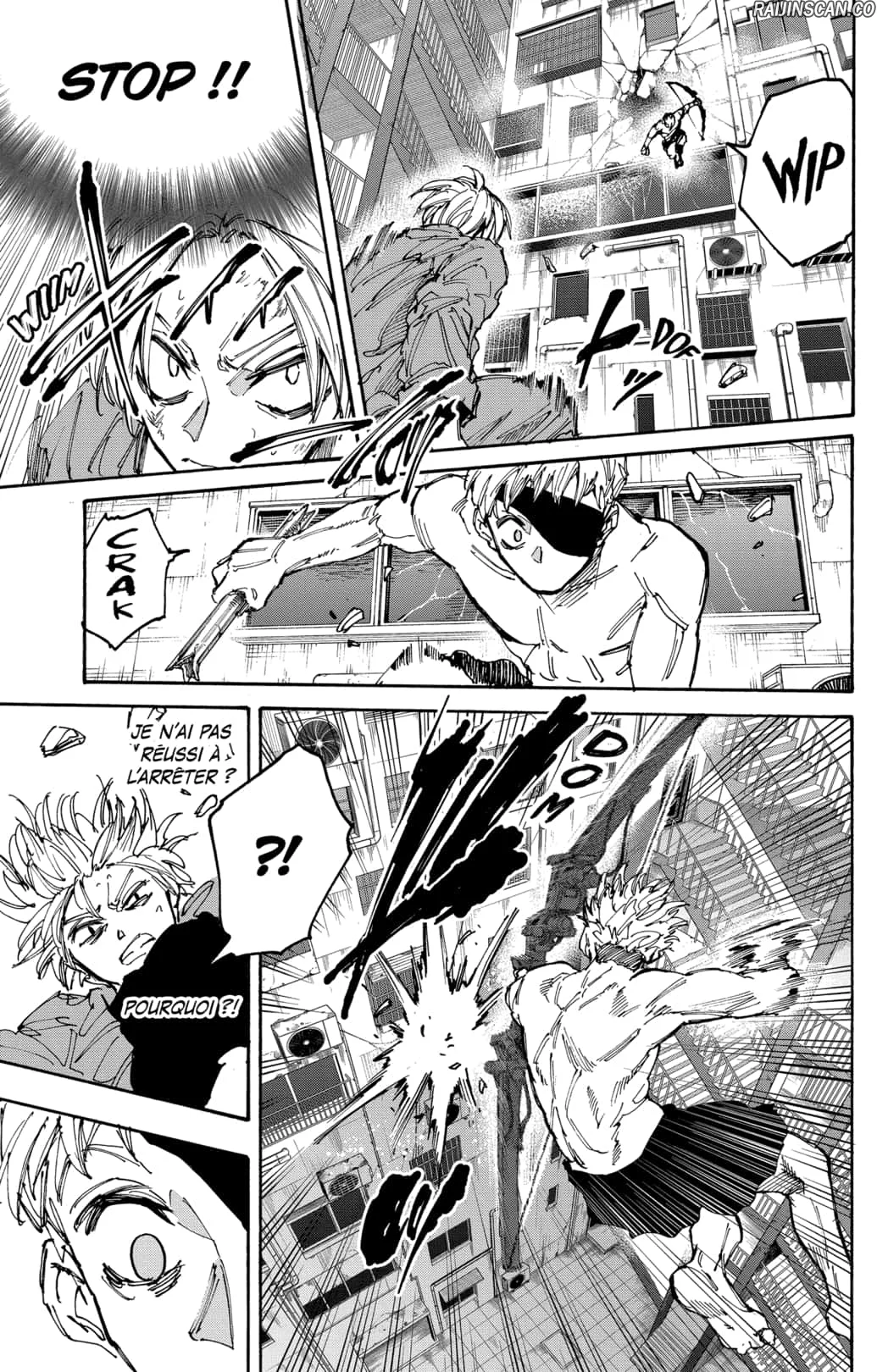 Chapter Image 260