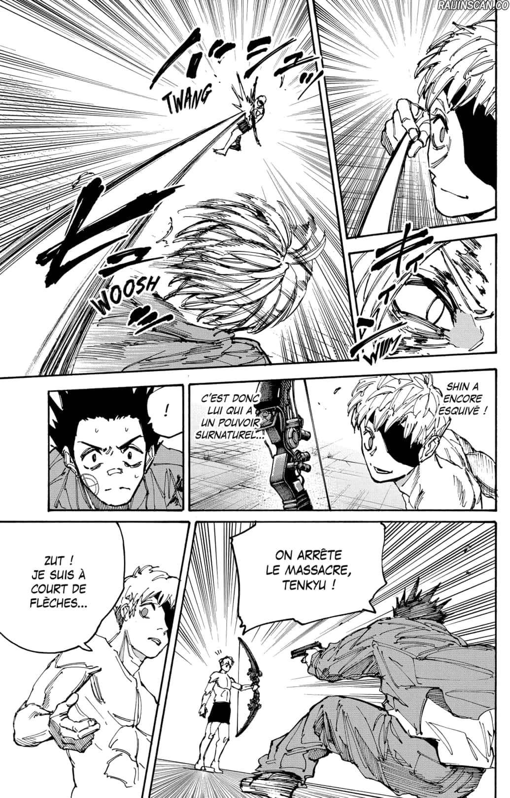 Chapter Image 223