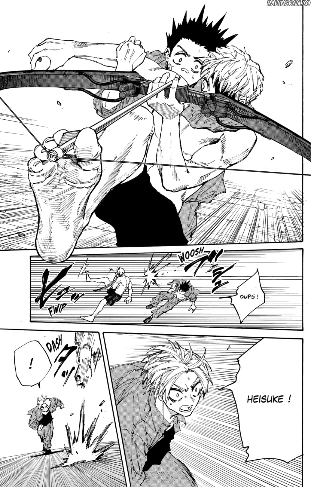 Chapter Image 112